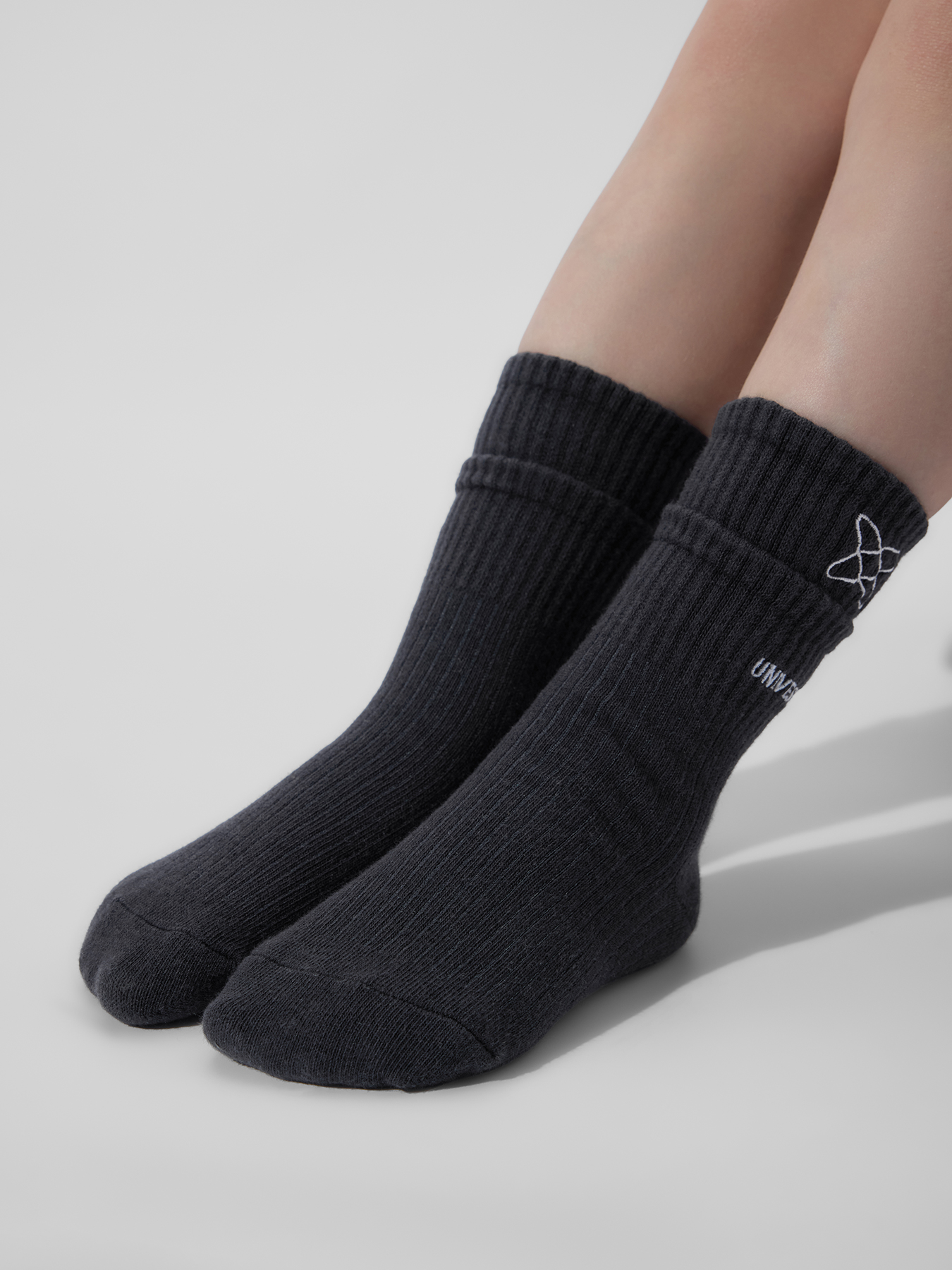 Носки детские