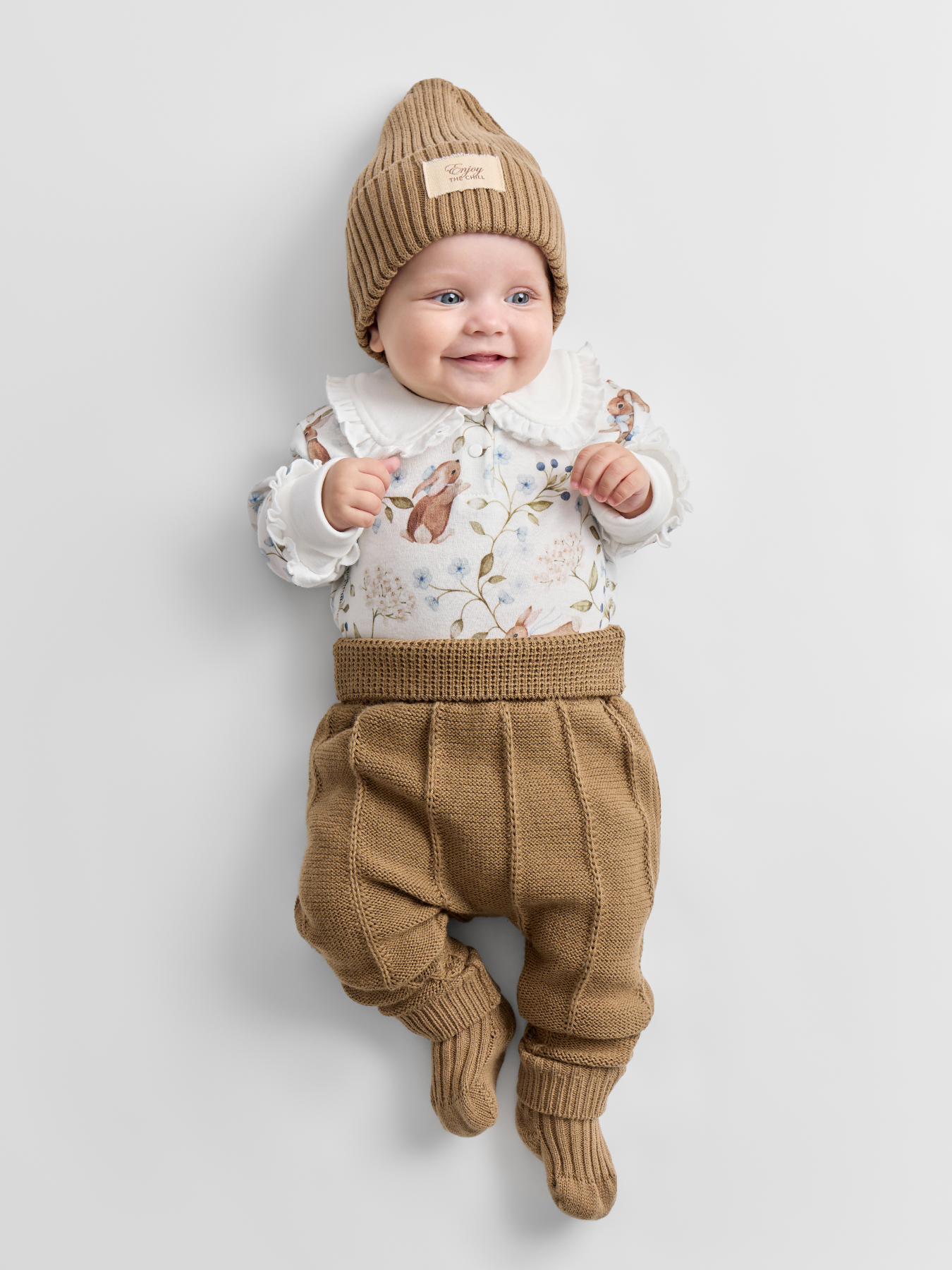 Ползунки детские