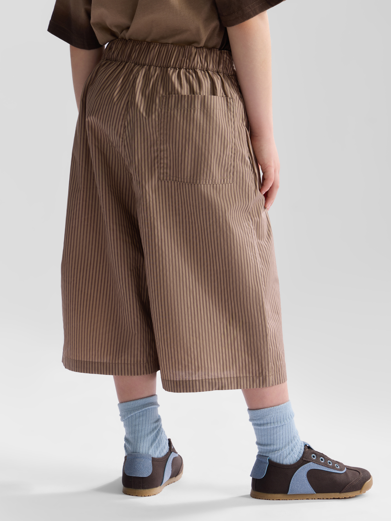 Шорты детские