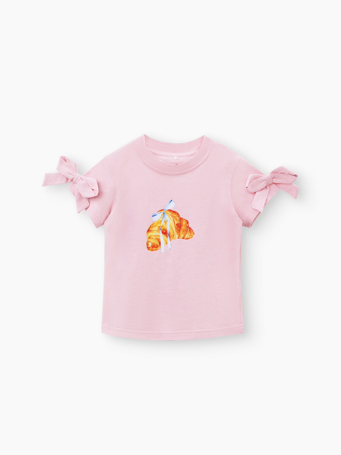 Футболка детская