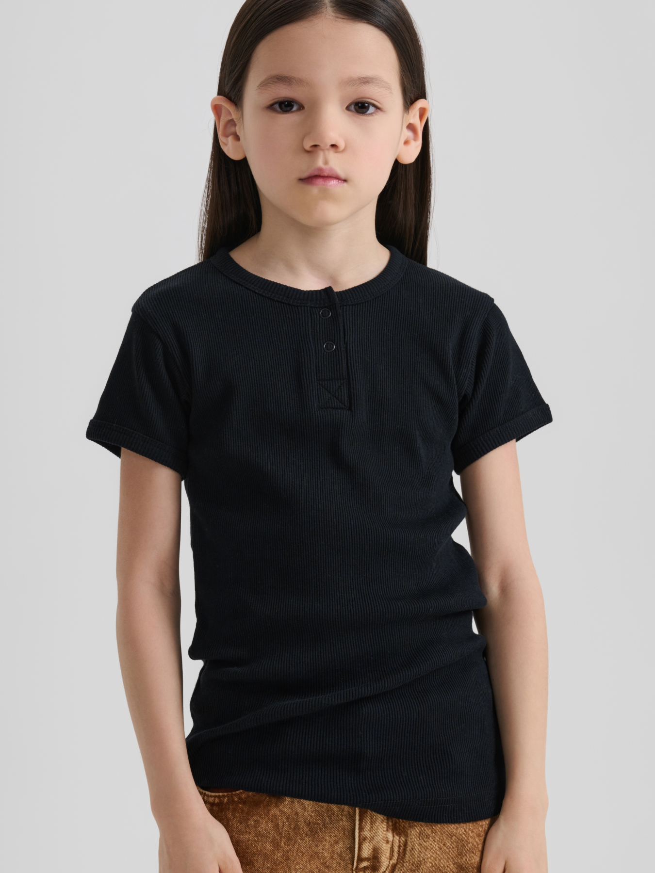 Футболка детская