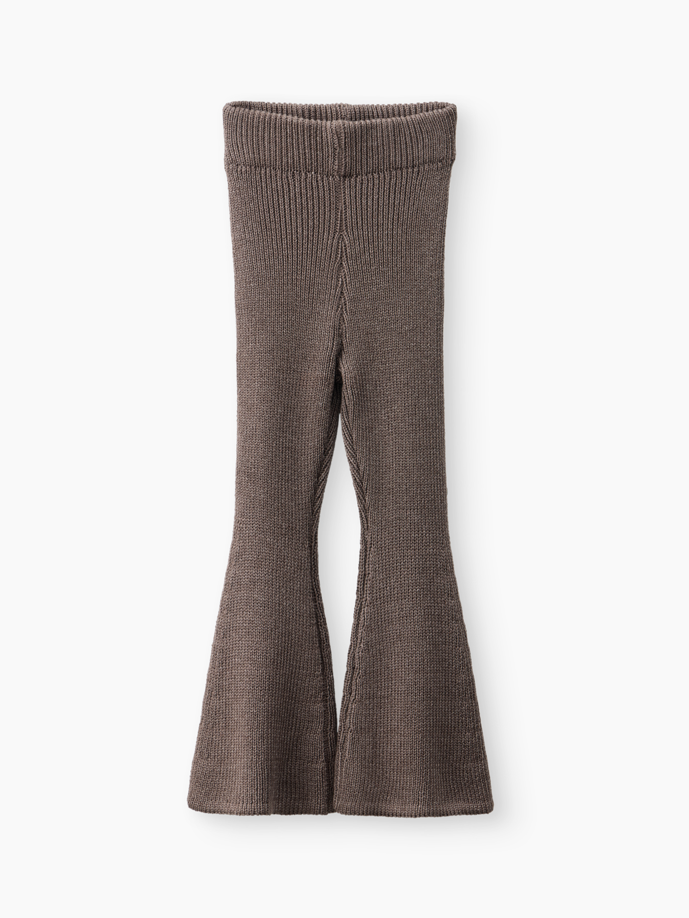 Брюки детские