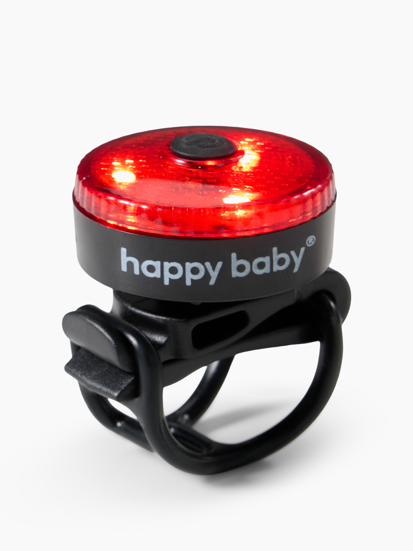 Комплект аксессуаров для велосипеда