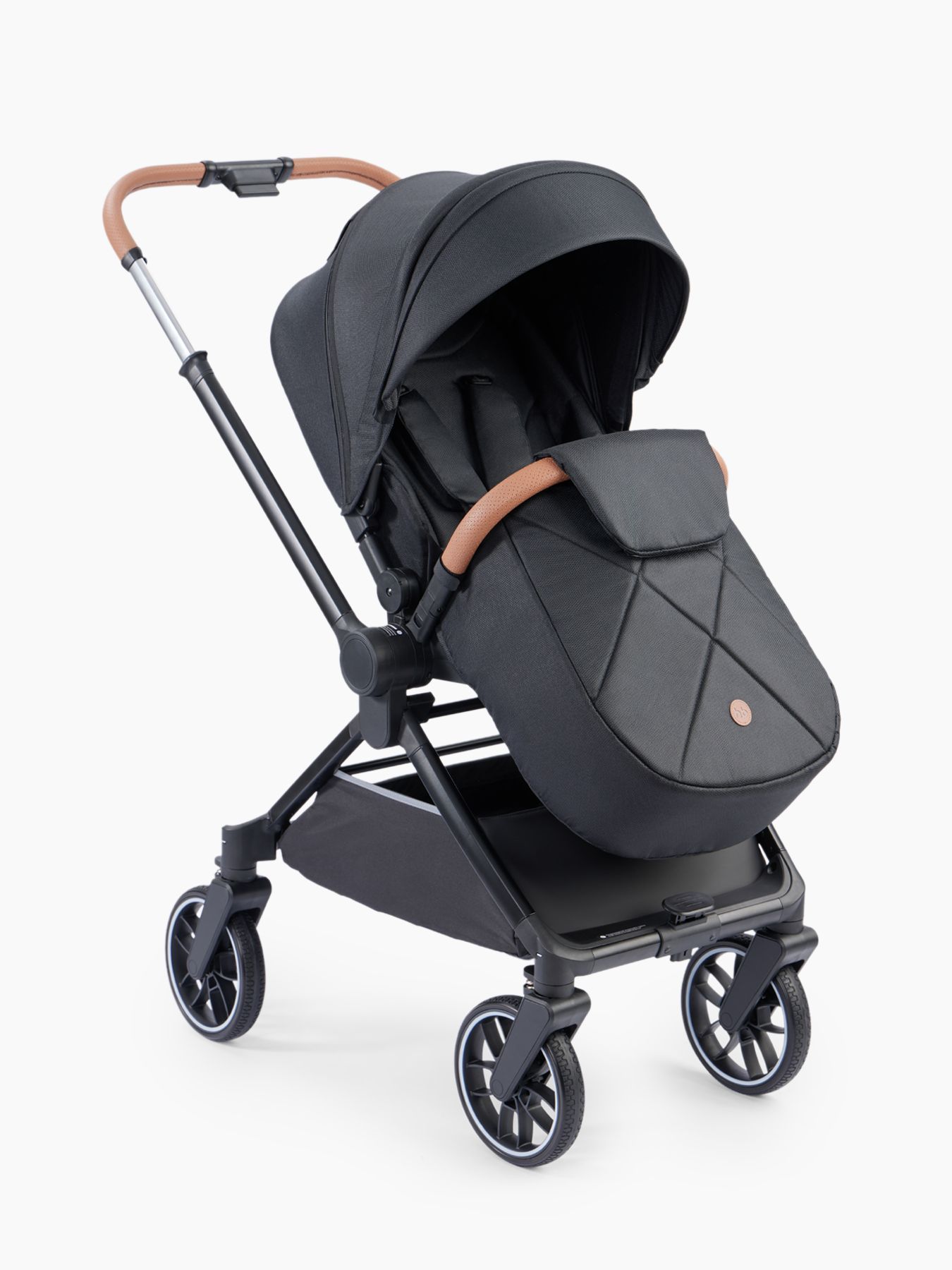 Коляска прогулочная CELINE