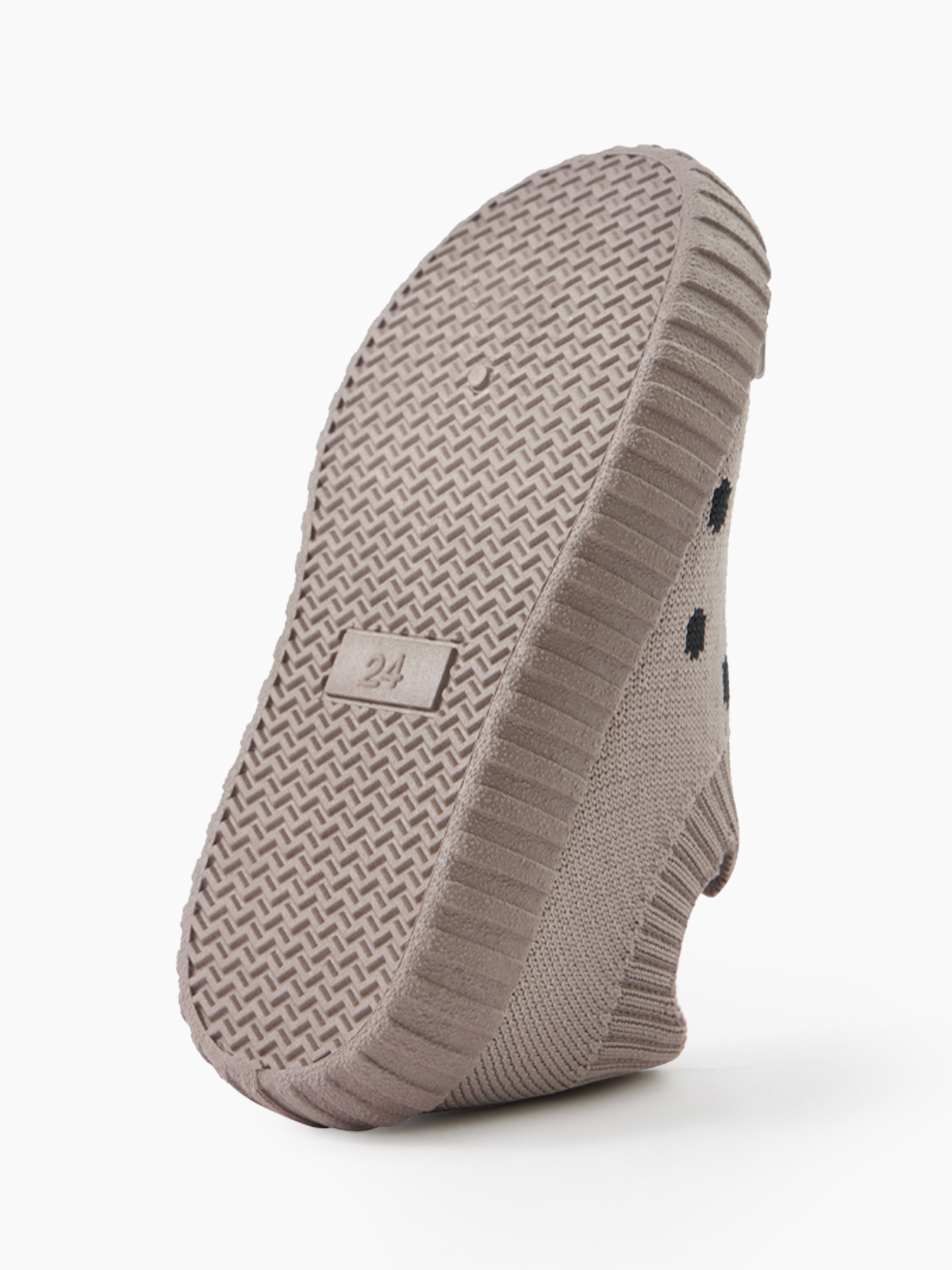 Кеды детские