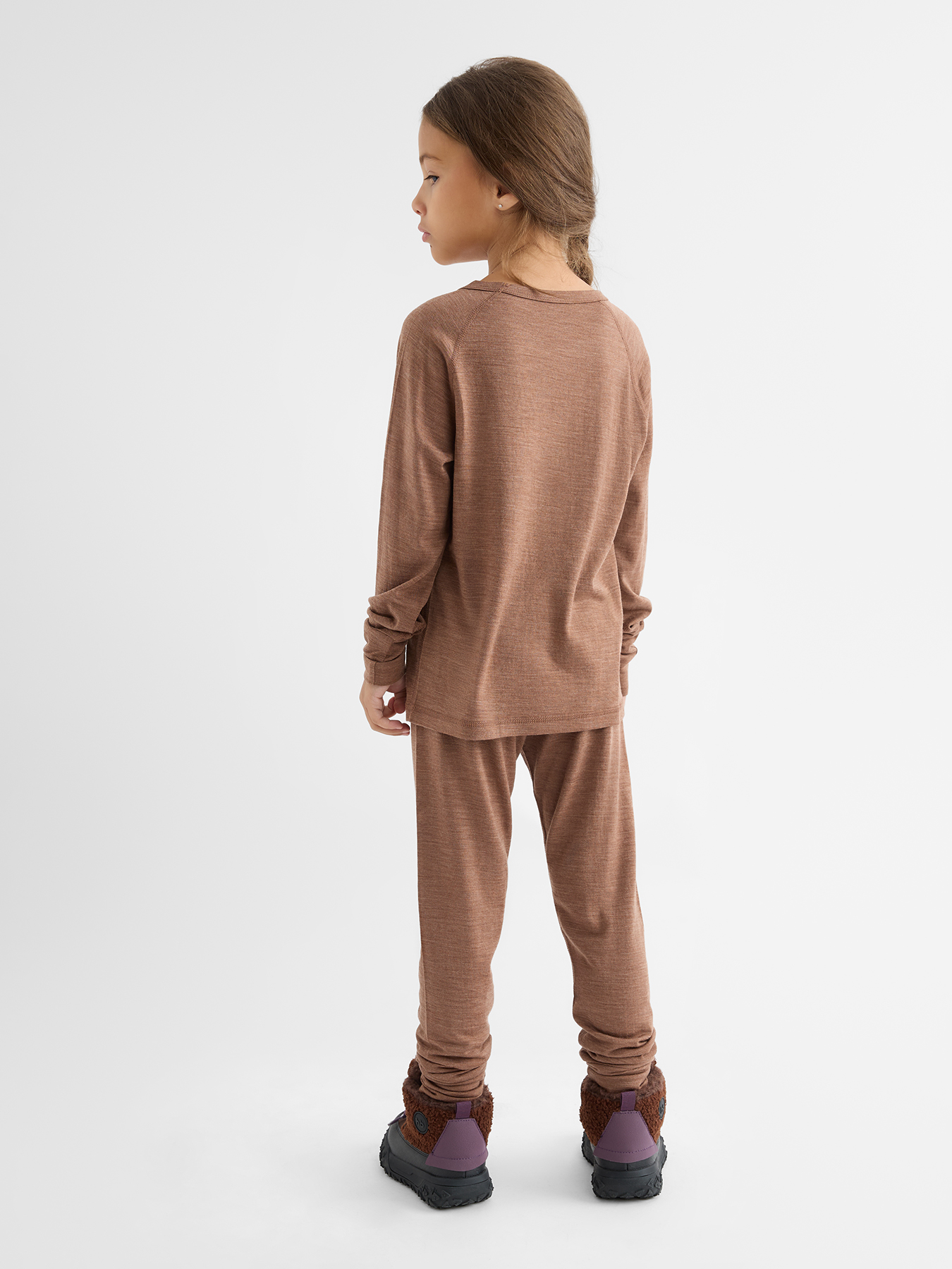 Комплект термобелья