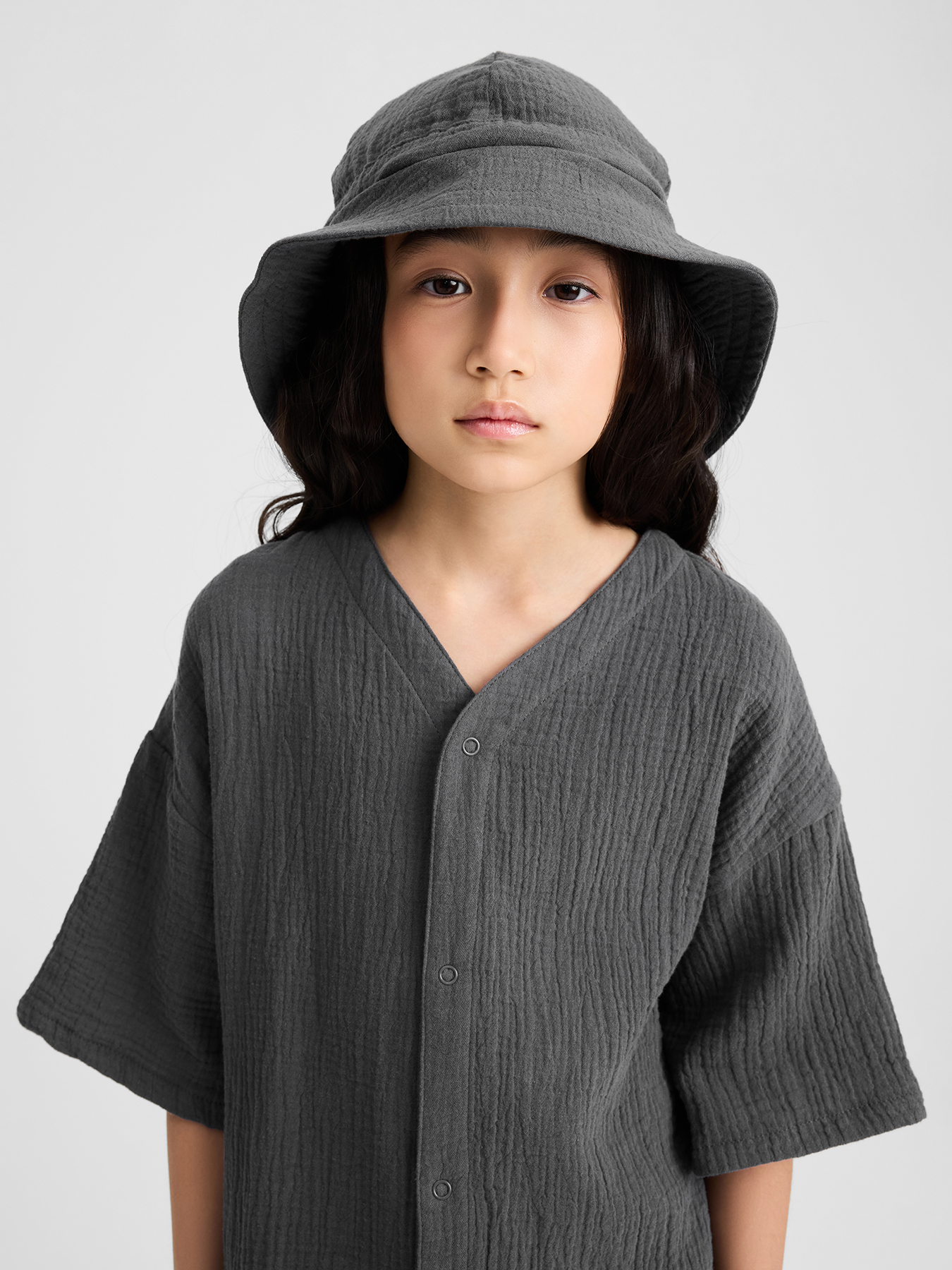 Панама детская