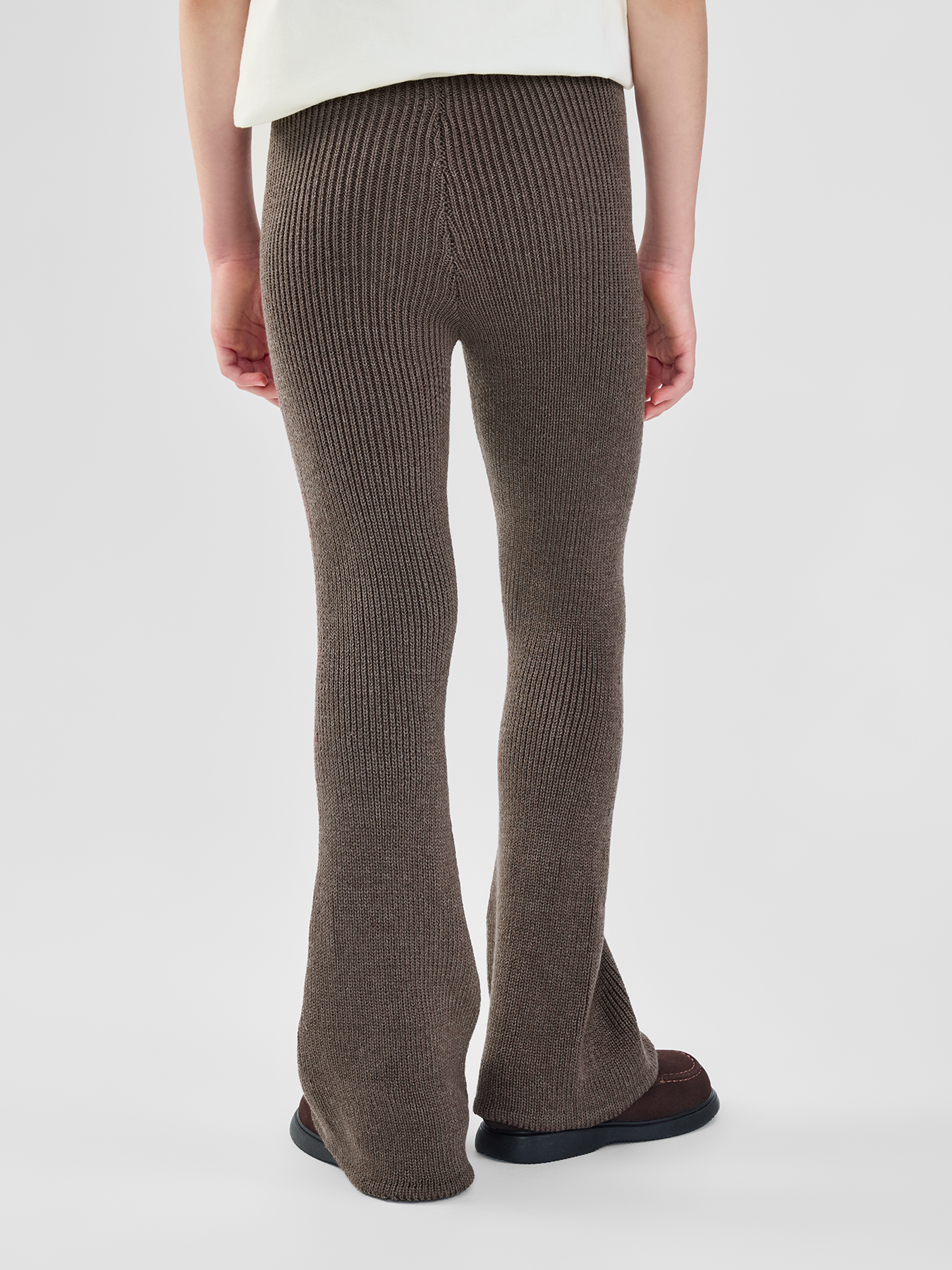 Брюки детские