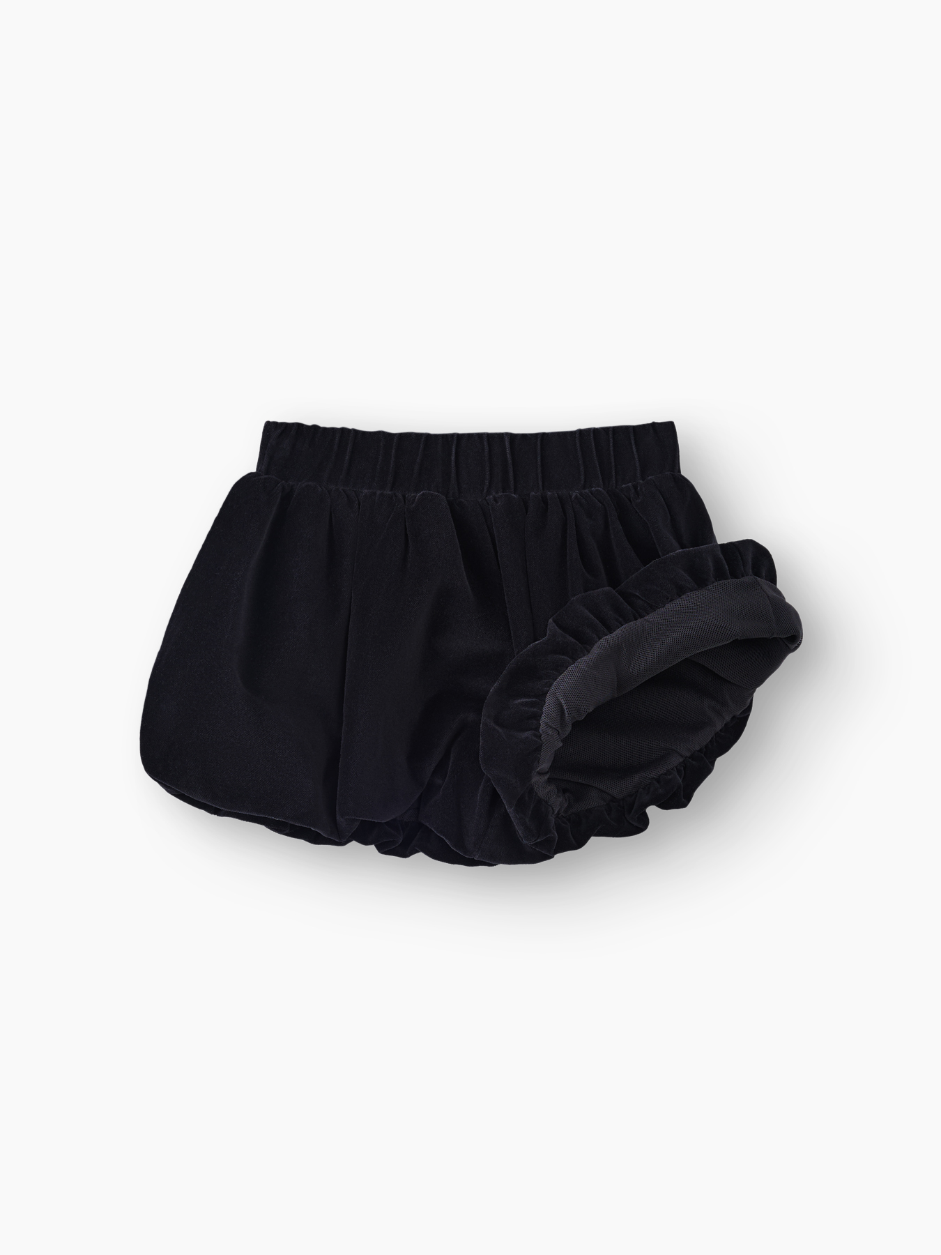 Юбка-шорты детские