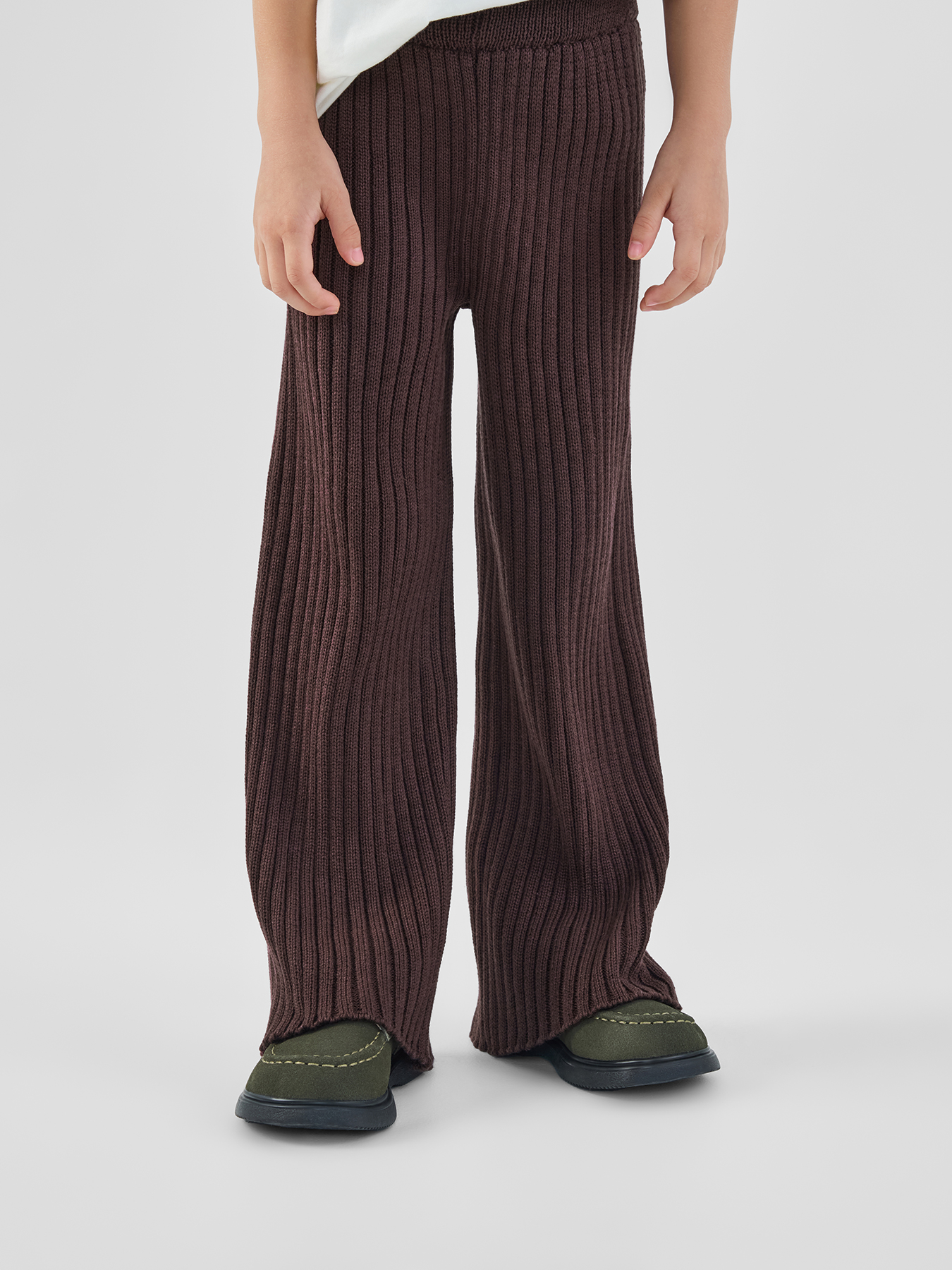 Брюки детские