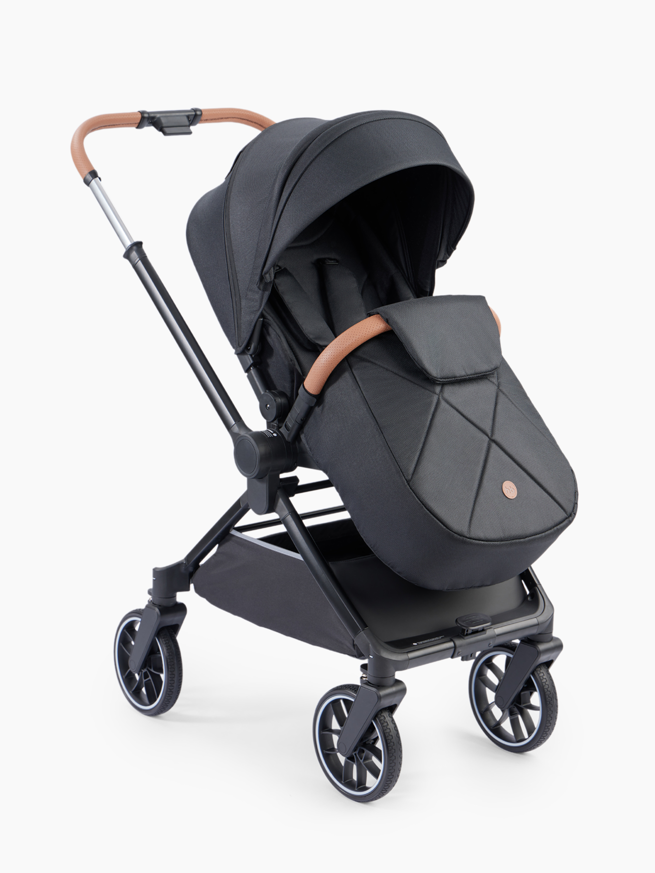 Коляска прогулочная CELINE