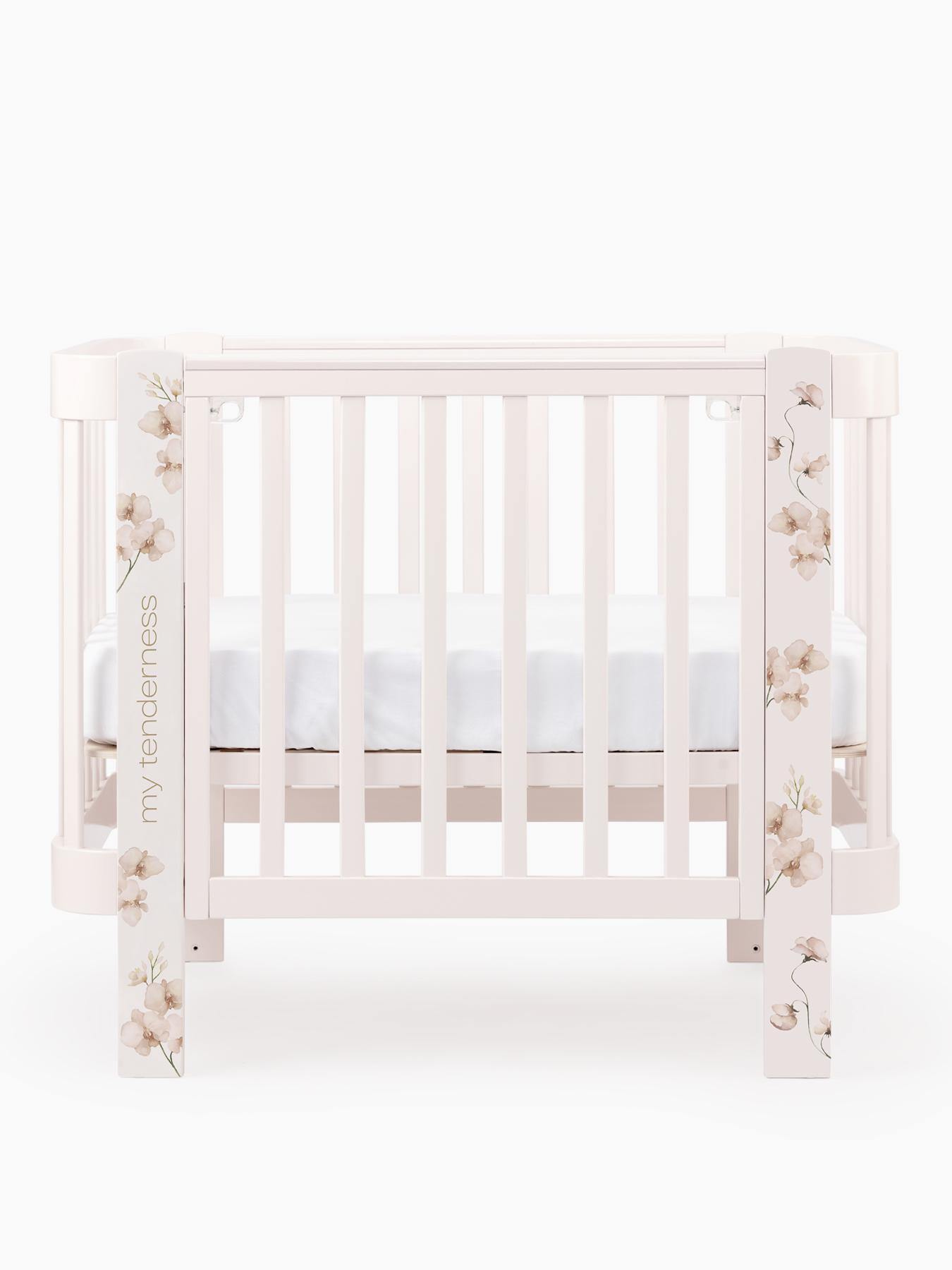 Набор Mommy Love 5 в 1