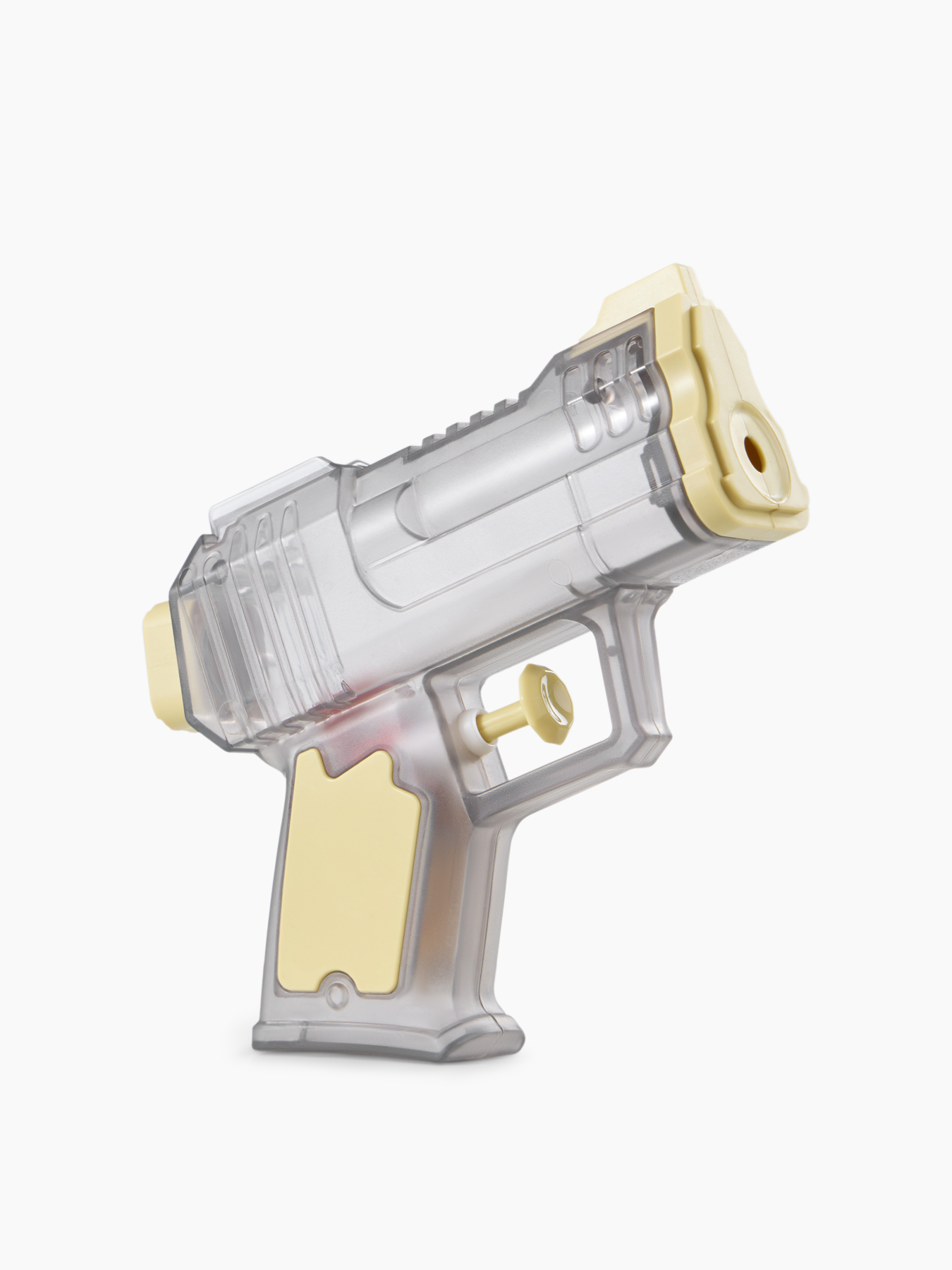 Набор игрушечных водных пистолетов Double Strike