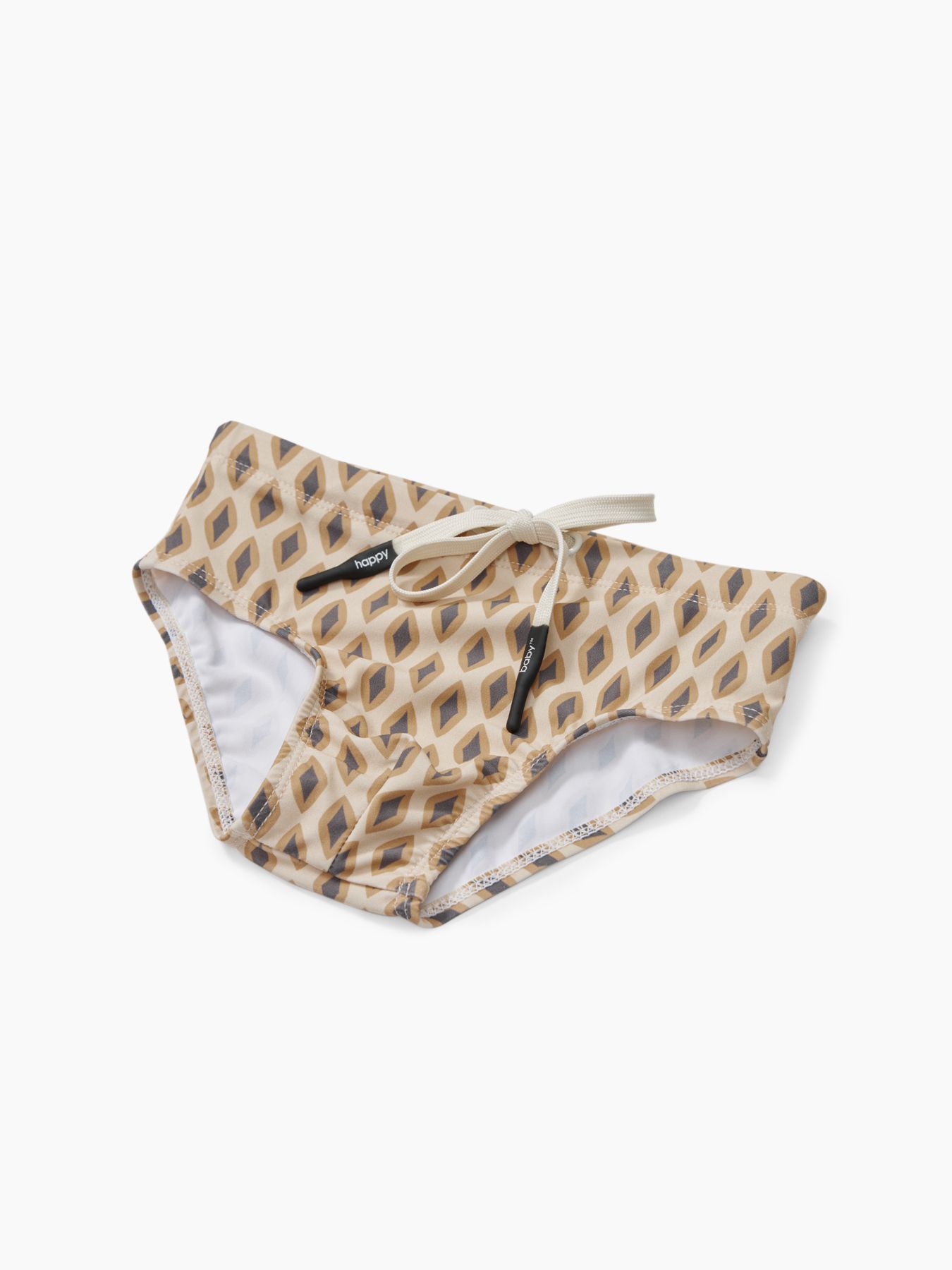 Плавки для мальчиков