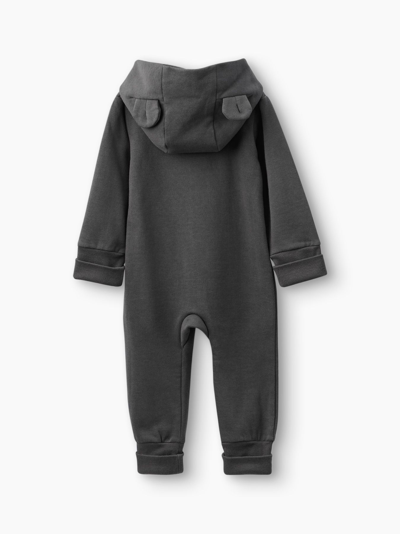 Комбинезон детский