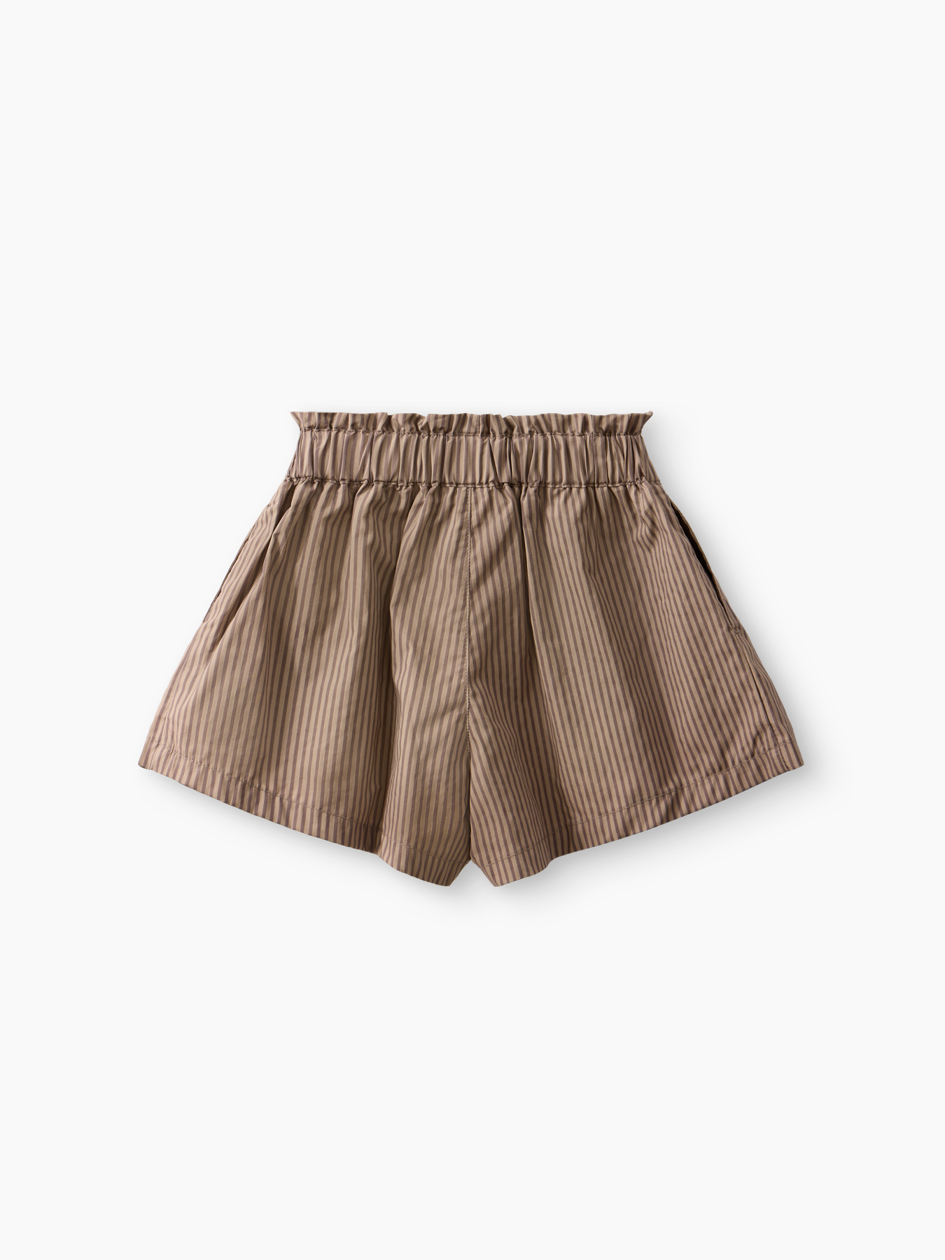 Шорты для девочки 