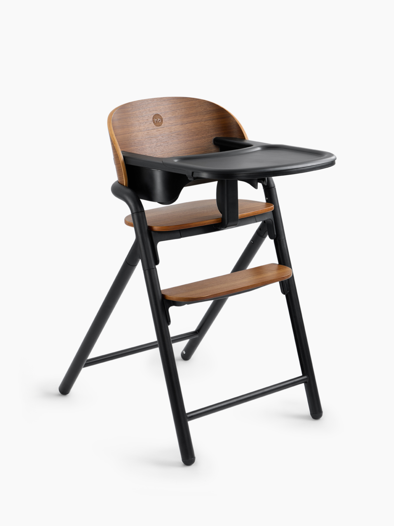 Стул для кормления VINCENT