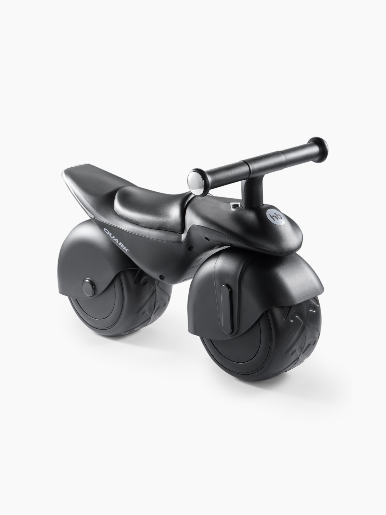 Беговел QUARK