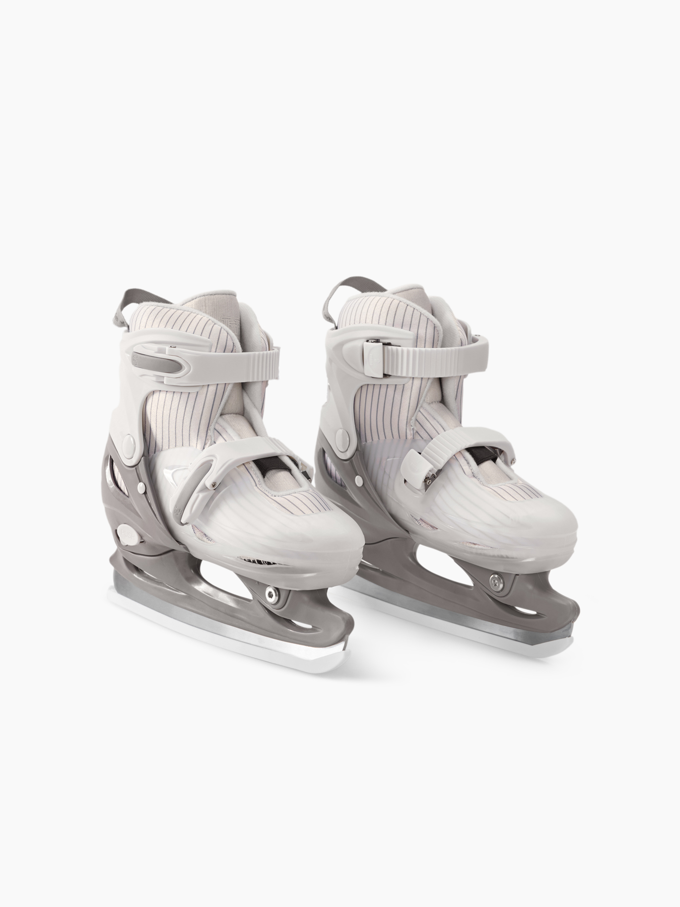 Ролики-коньки 3 в 1 детские SKROLLS