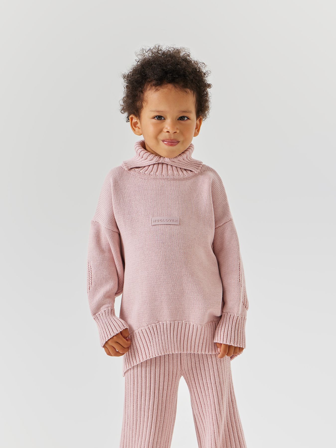 Джемпер детский