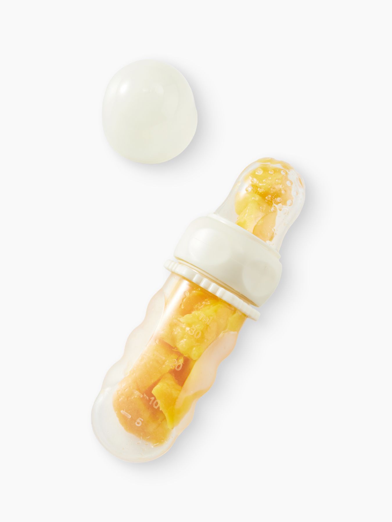 Ниблер-дозатор