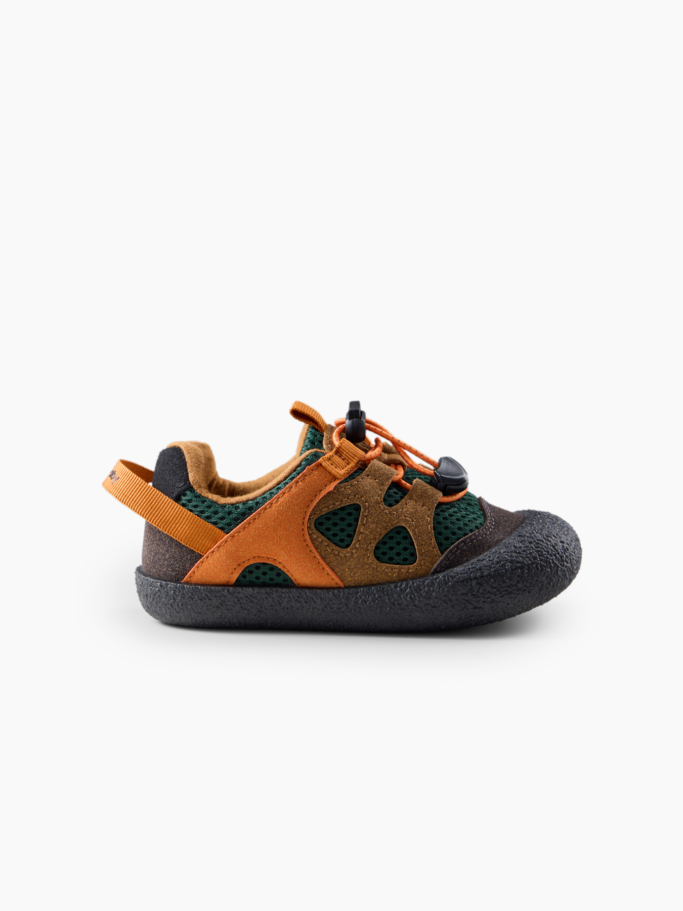 Кеды детские