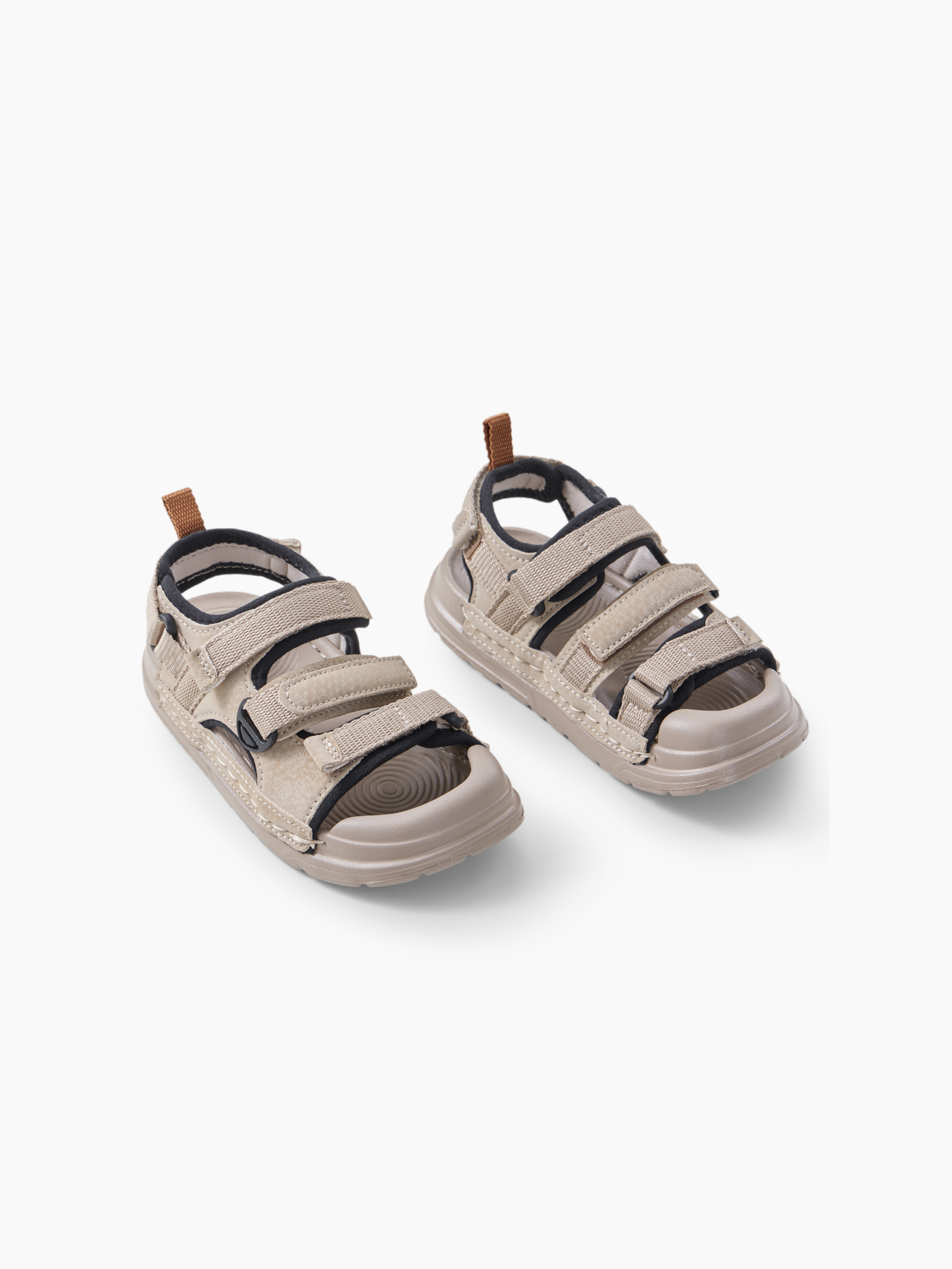 Сандалии детские