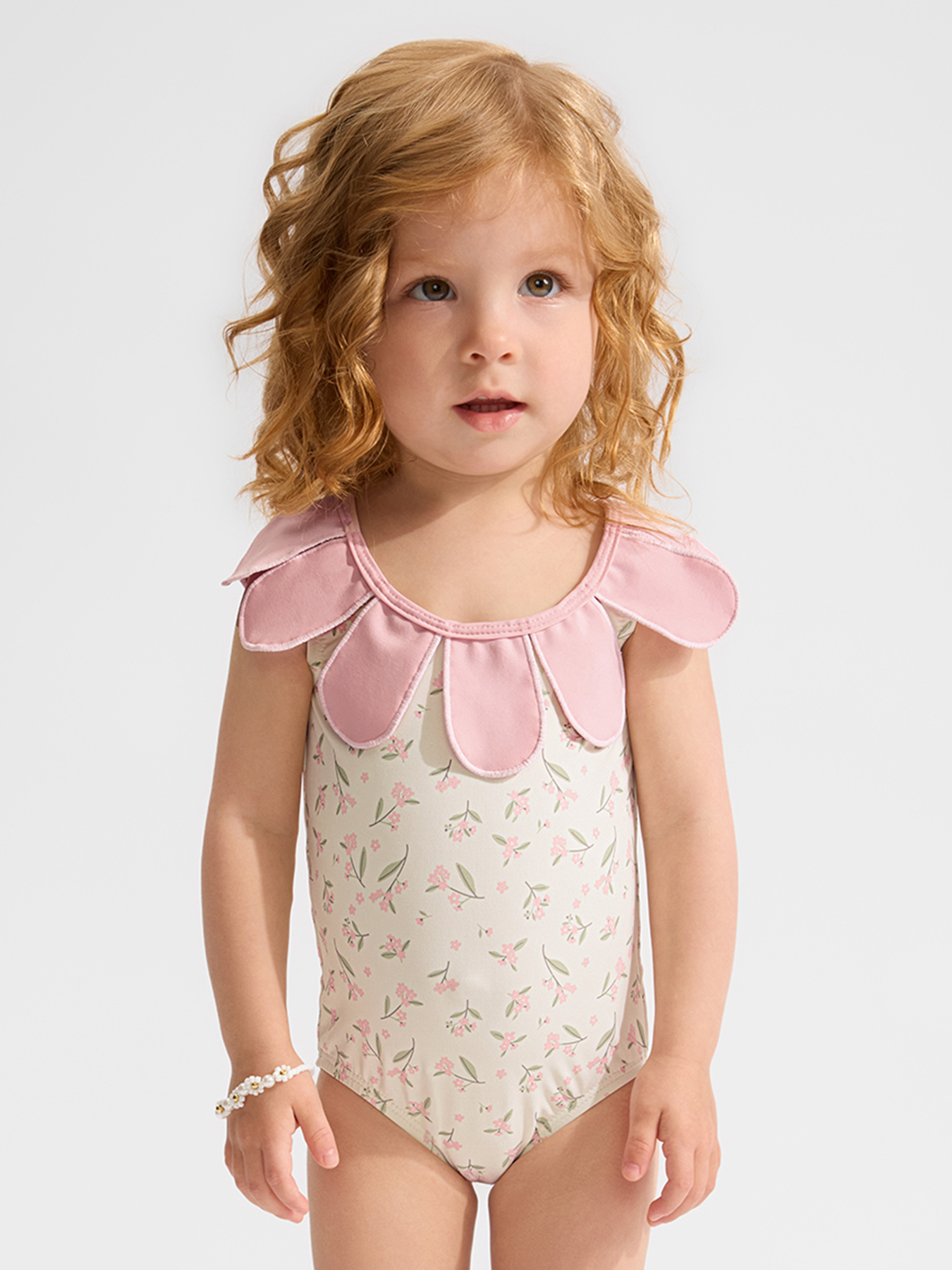 Костюм купальный