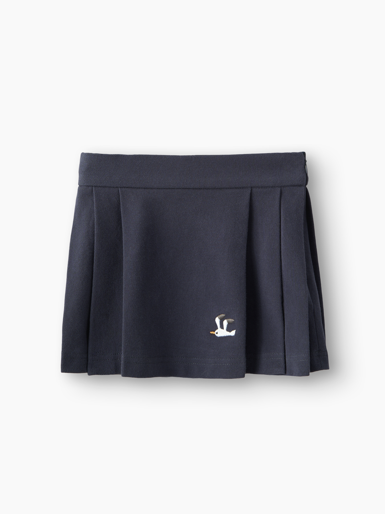 Юбка детская