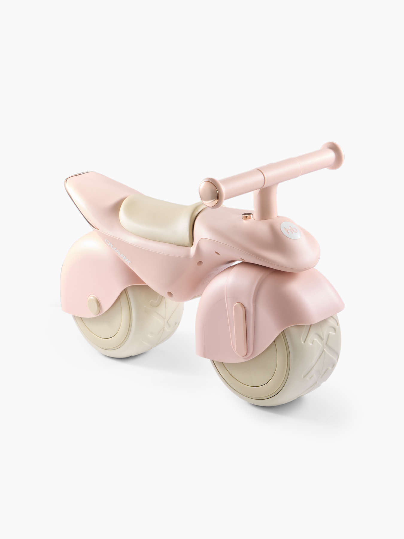 Беговел QUARK