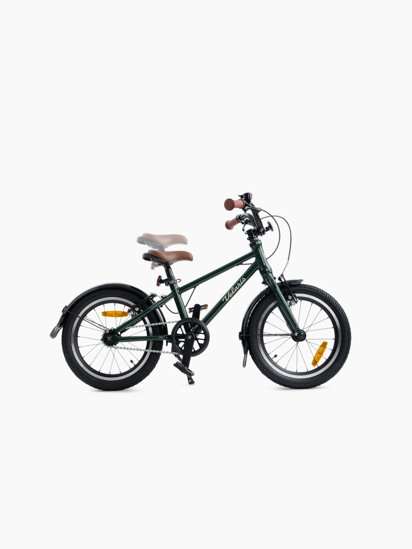 Велосипед детский VELARIS 16"