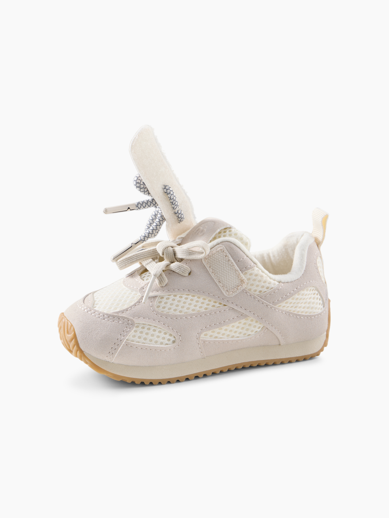 Кроссовки детские