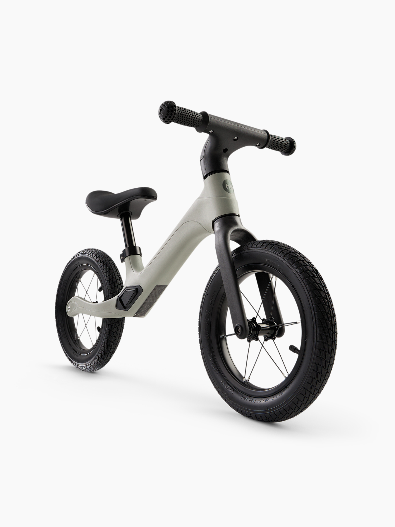 Беговел SPEEDY