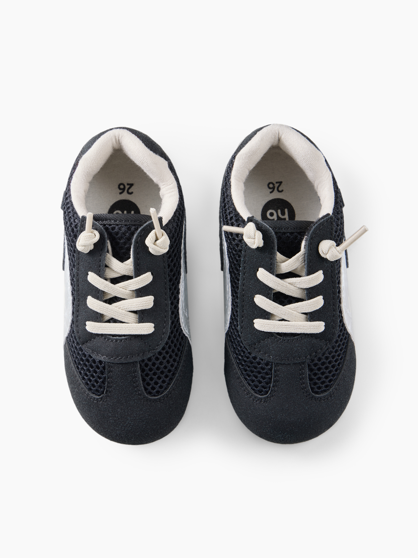 Кеды детские