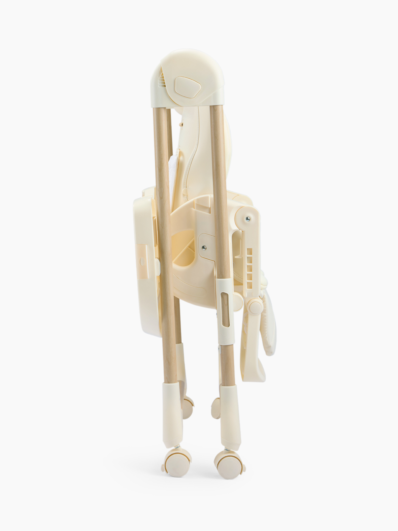 Стул для кормления WILLIAM LUX