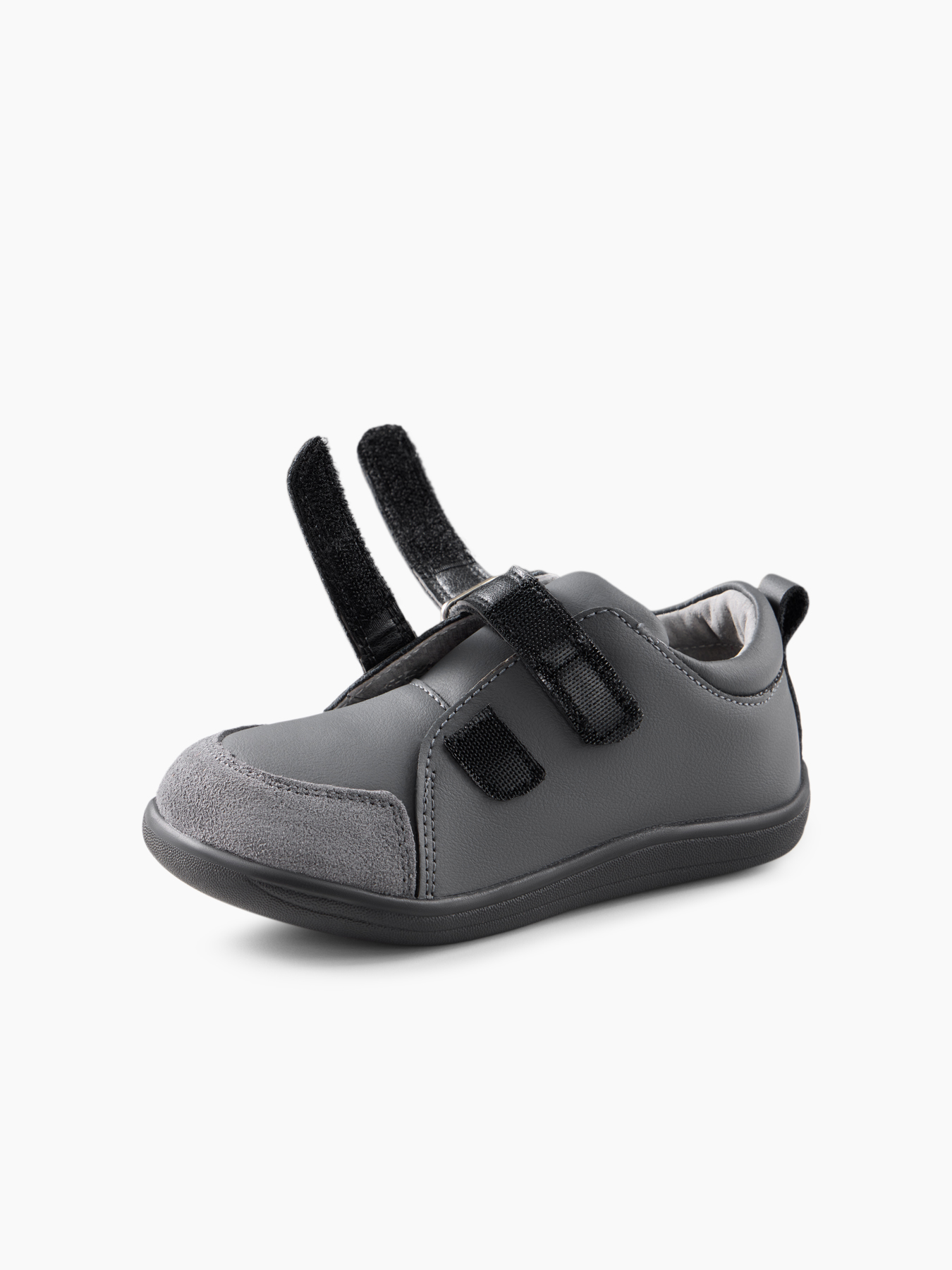 Ботинки детские 