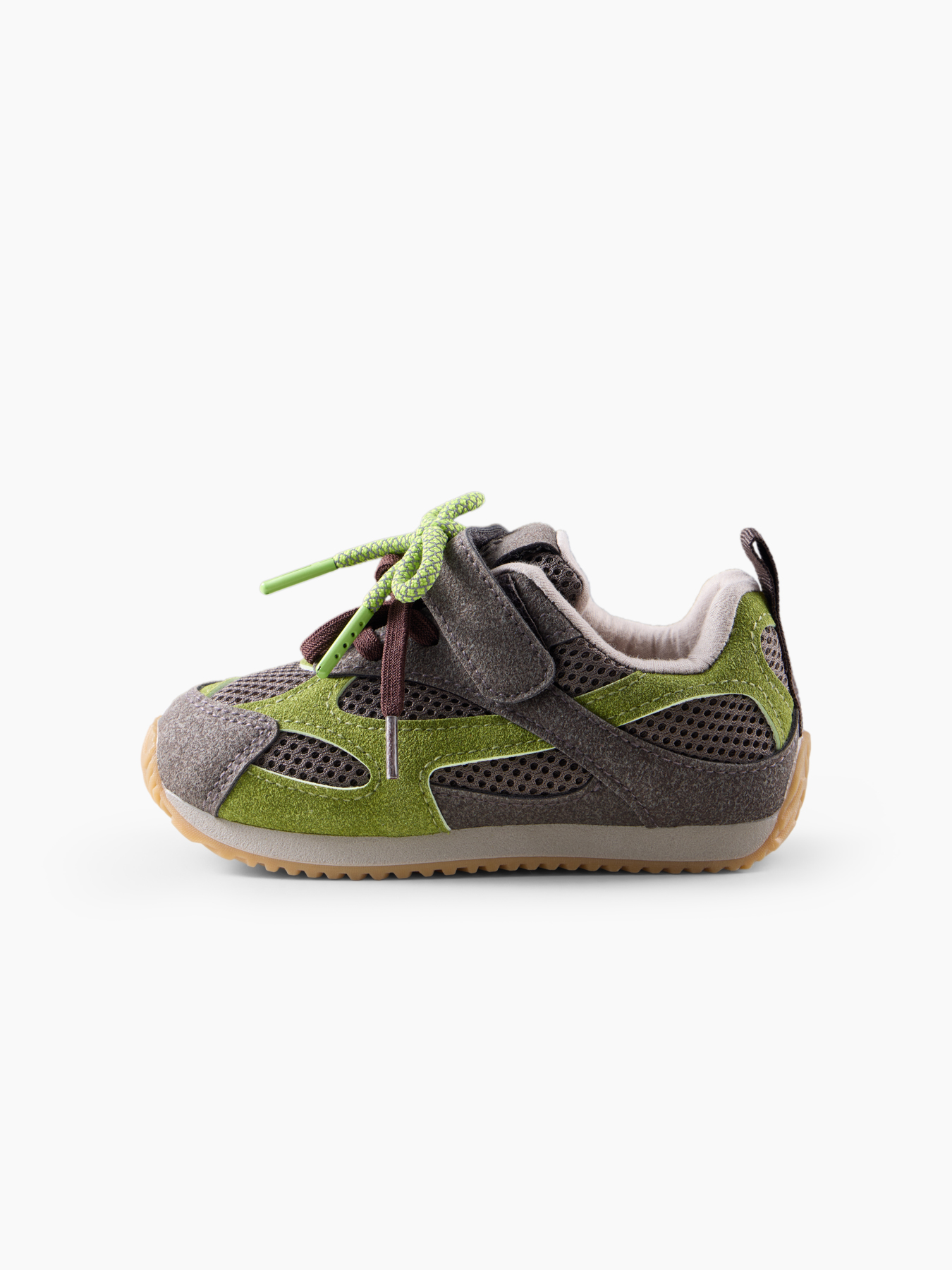 Кроссовки детские