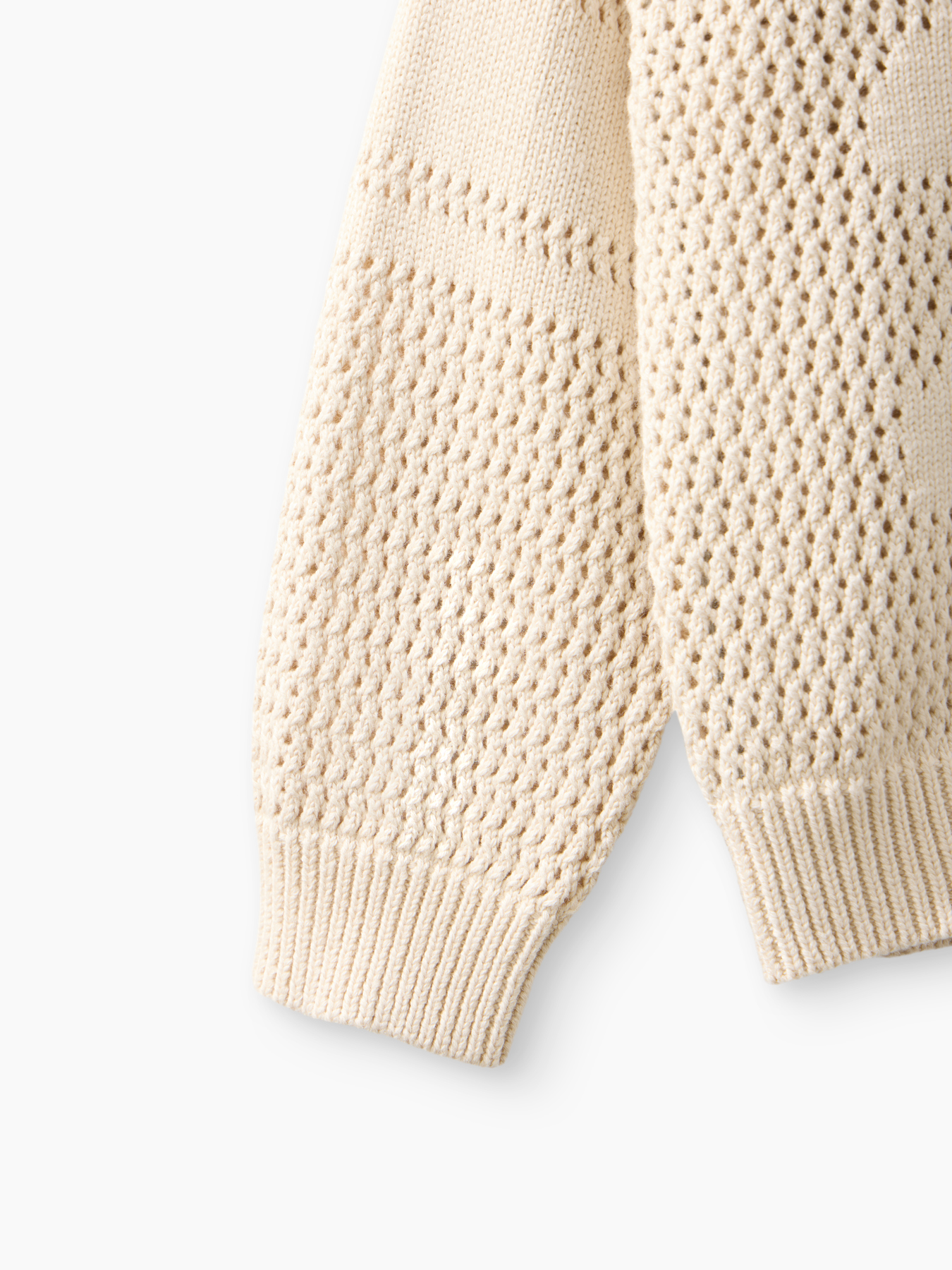 Толстовка детская