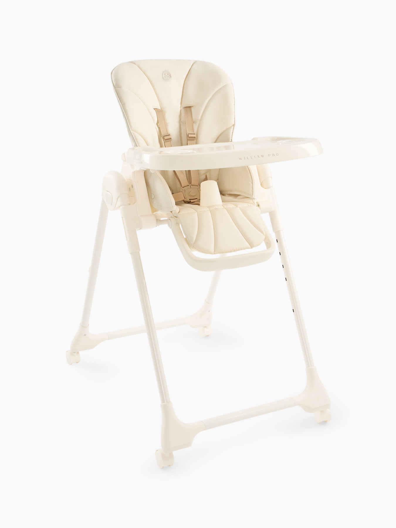 Стул для кормления WILLIAM PRO