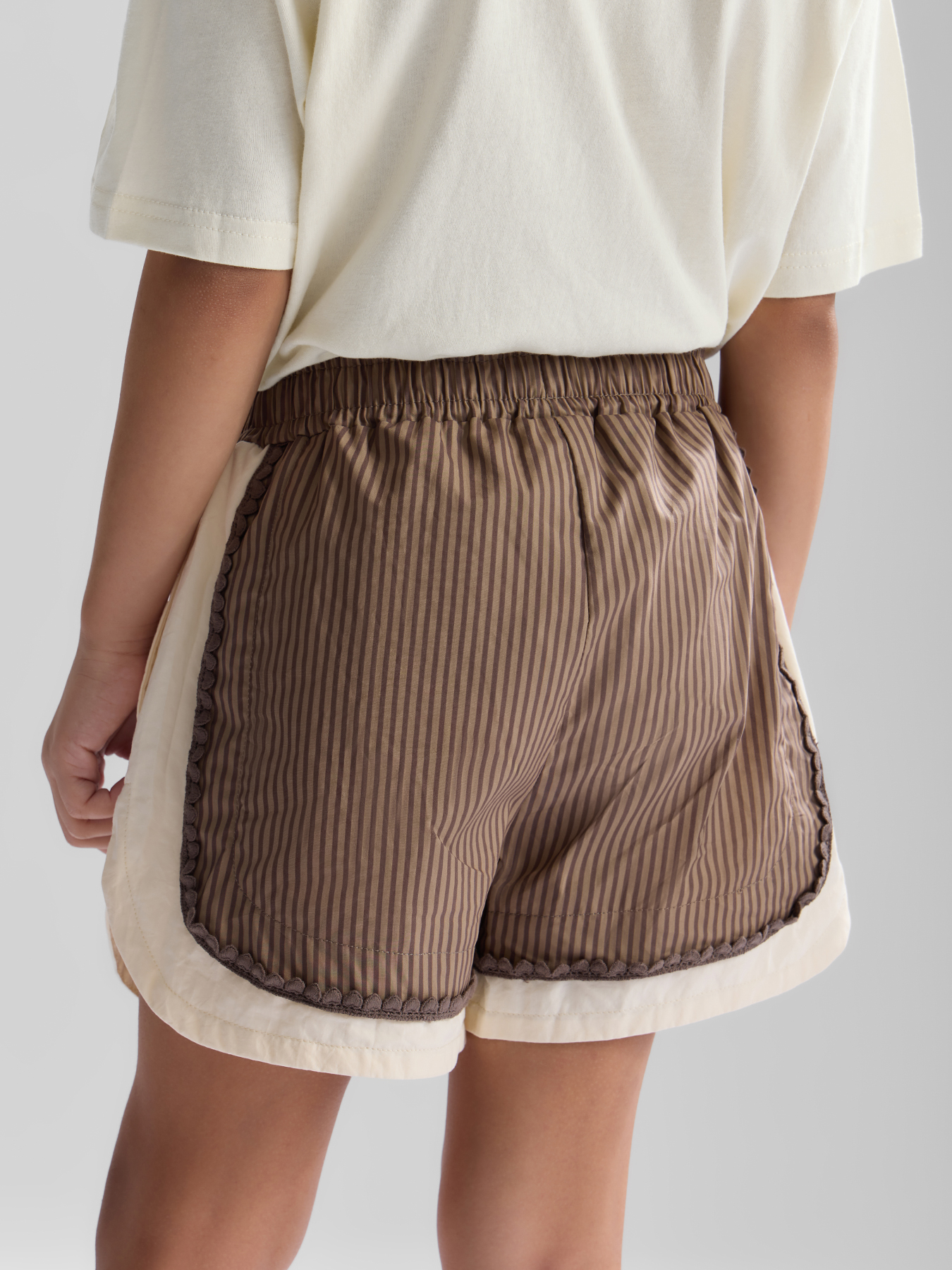 Шорты для девочки