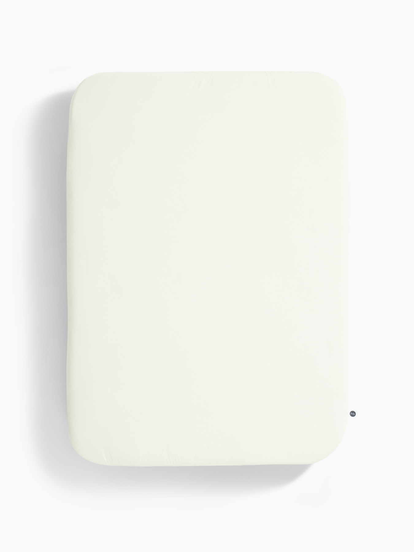 Наматрасник детский 100x70 2 шт