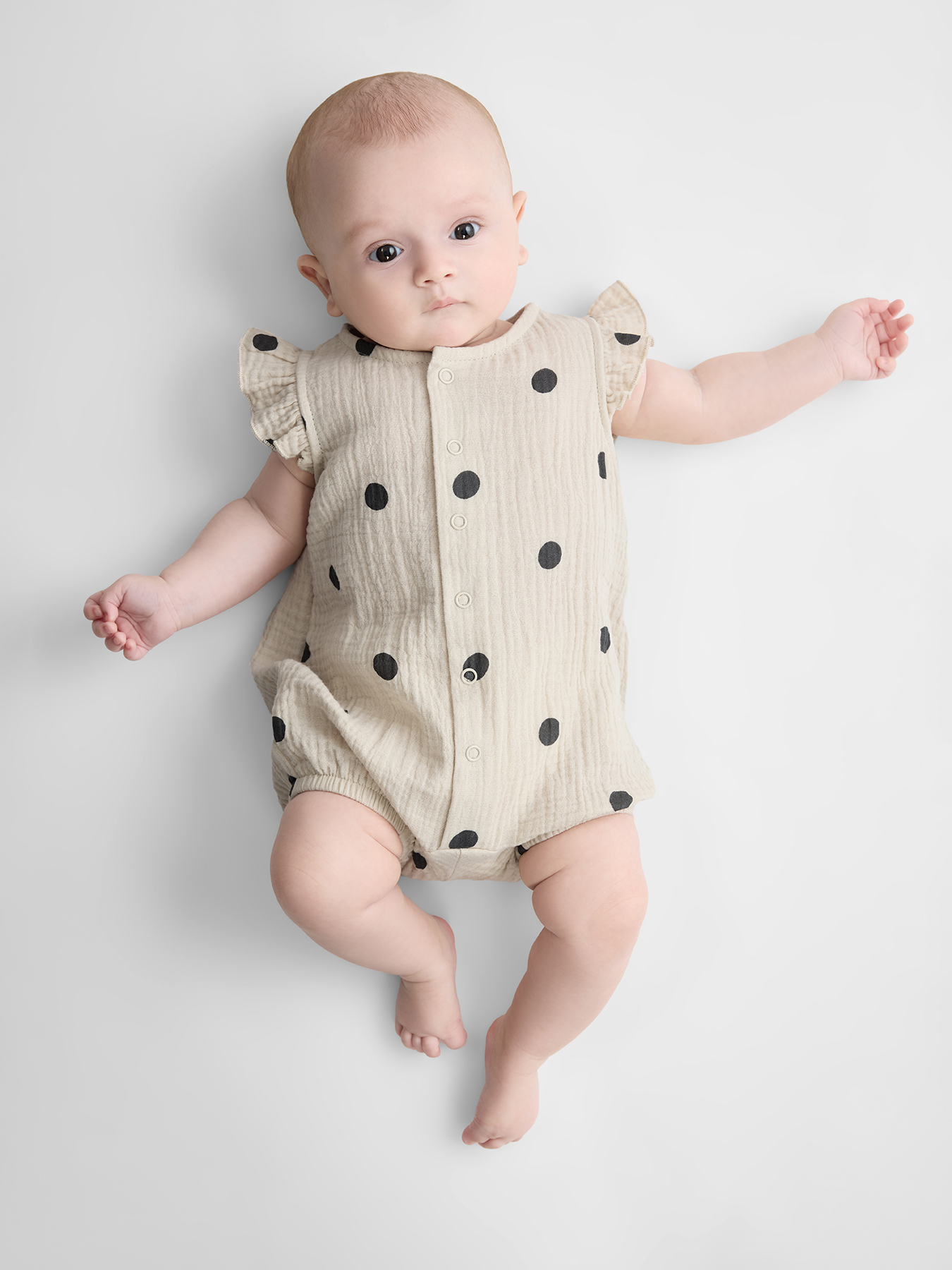 Боди детское