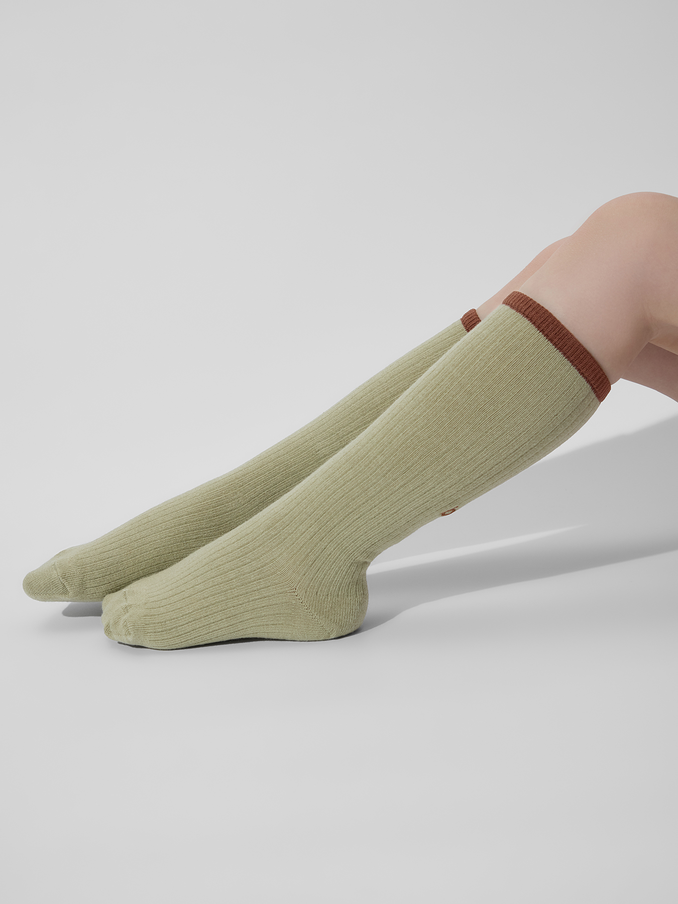 Гольфы детские