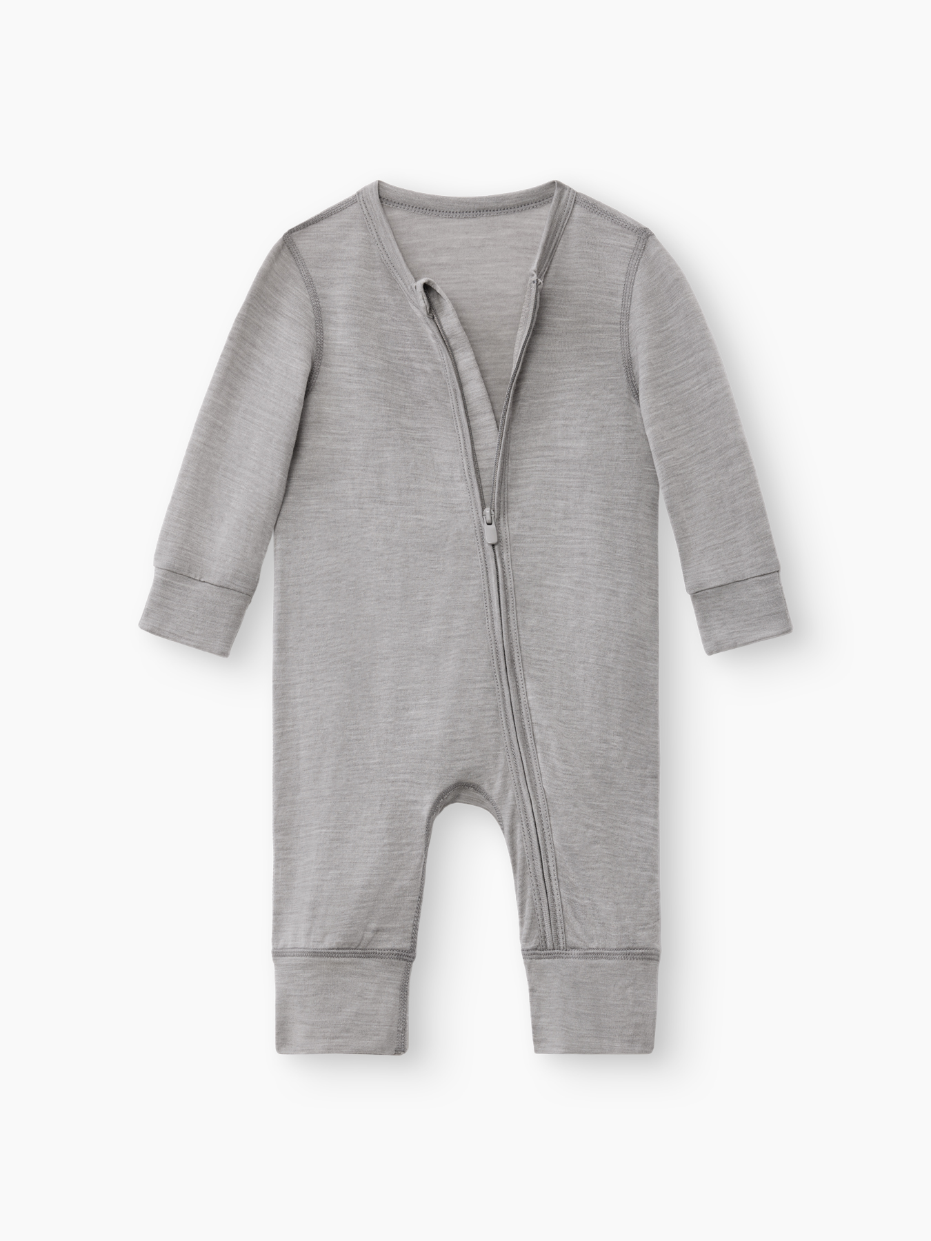 Термокомбинезон детский