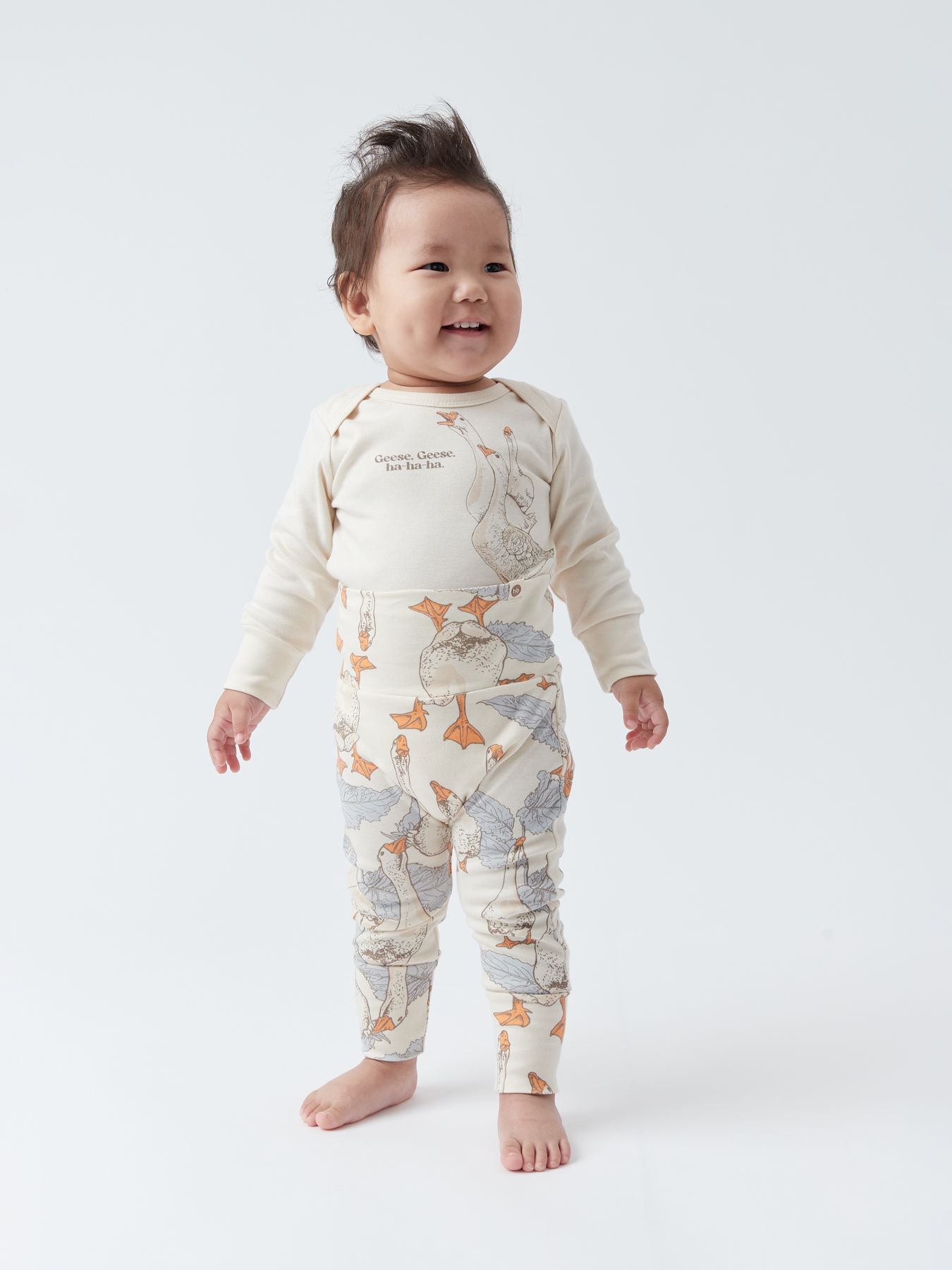 Ползунки (штанишки) (набор 2 шт.)