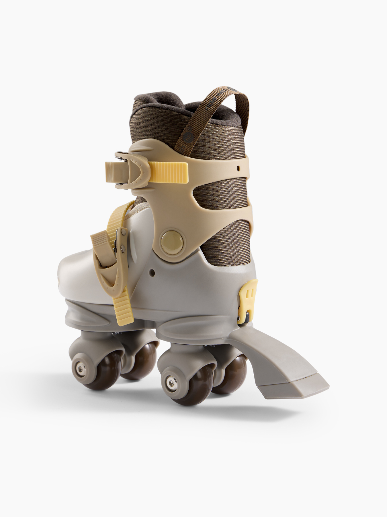 Раздвижные роликовые коньки детские VIBERS