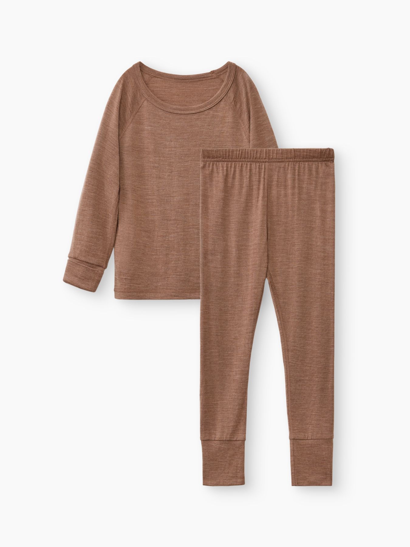 Комплект термобелья