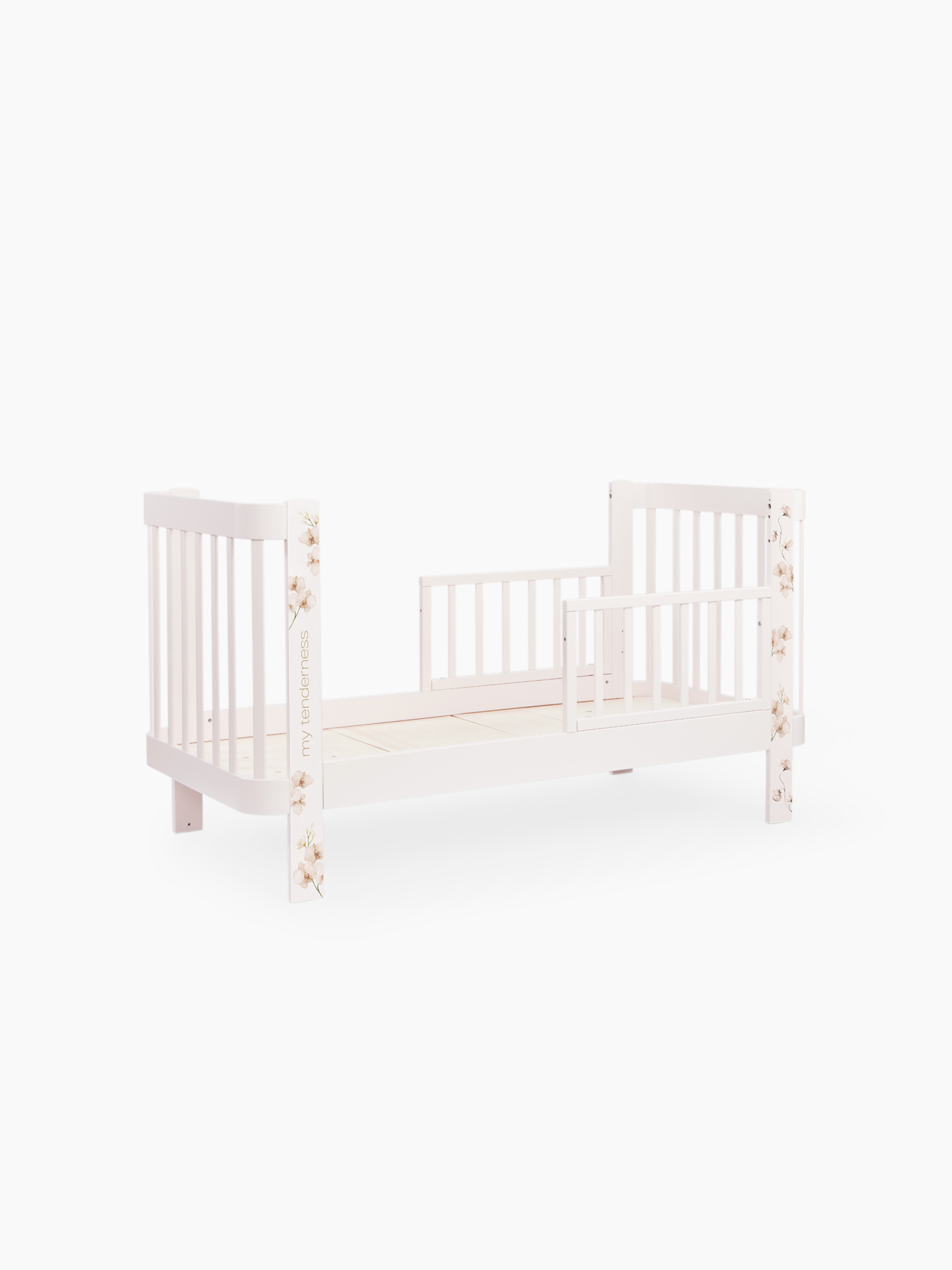 Набор из 7 предметов MOMMY LOVE