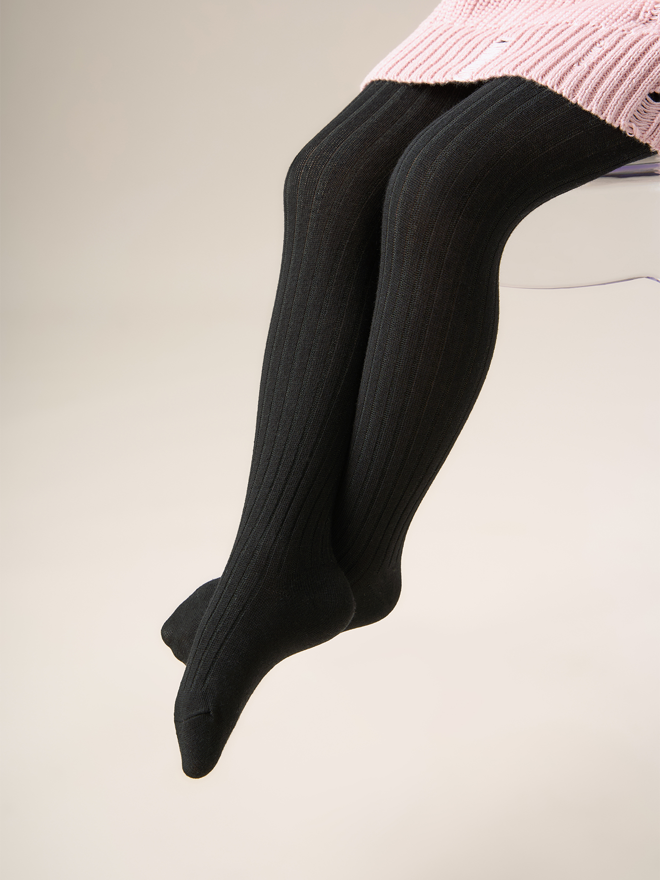 Колготки детские