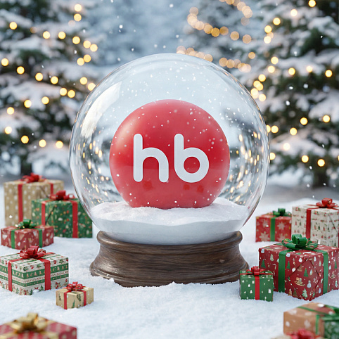 Праздничный график работы и отгрузок